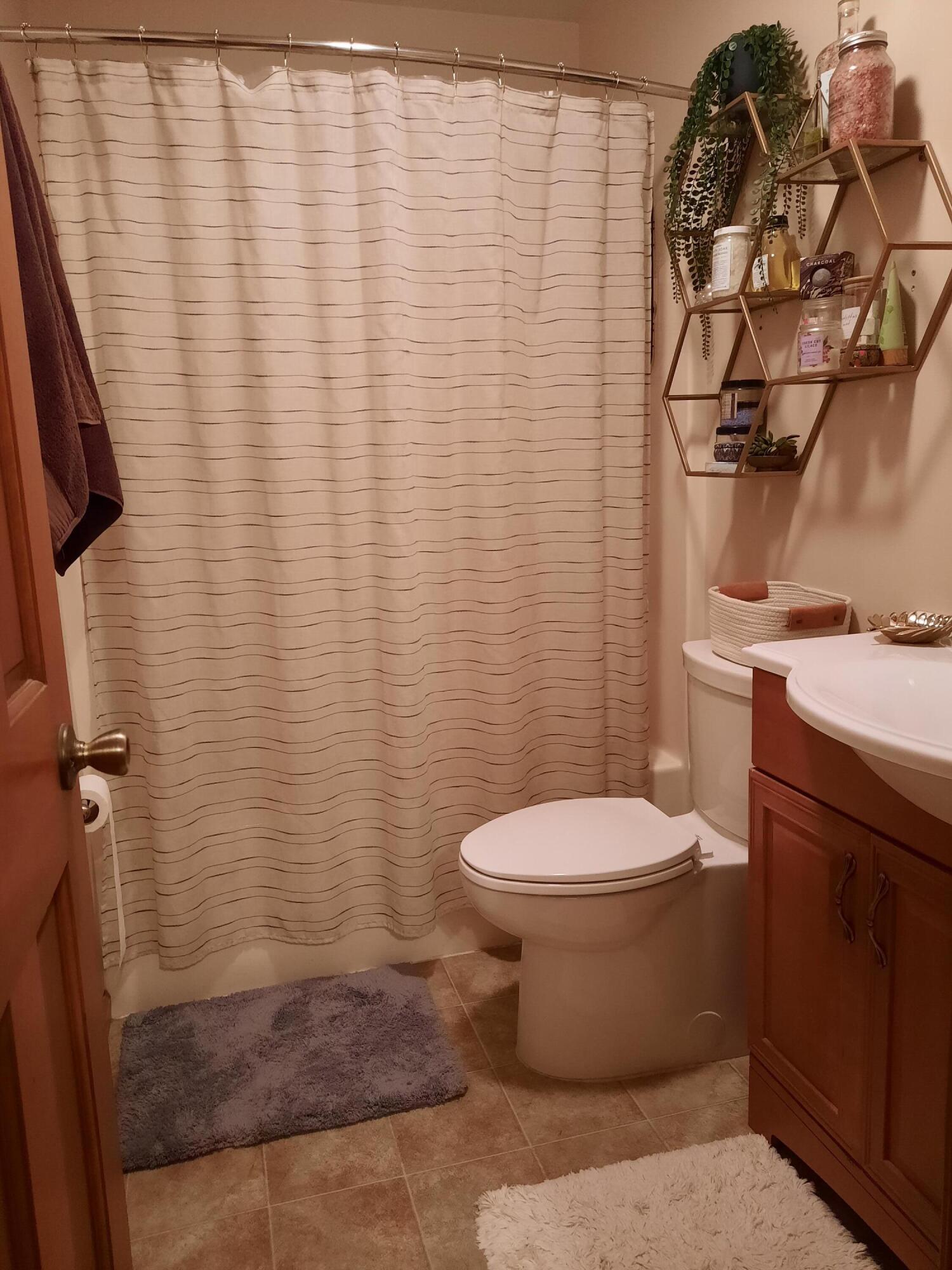 1725 Willow Road Springfield, OH 45502 - Photo 17 of 33
