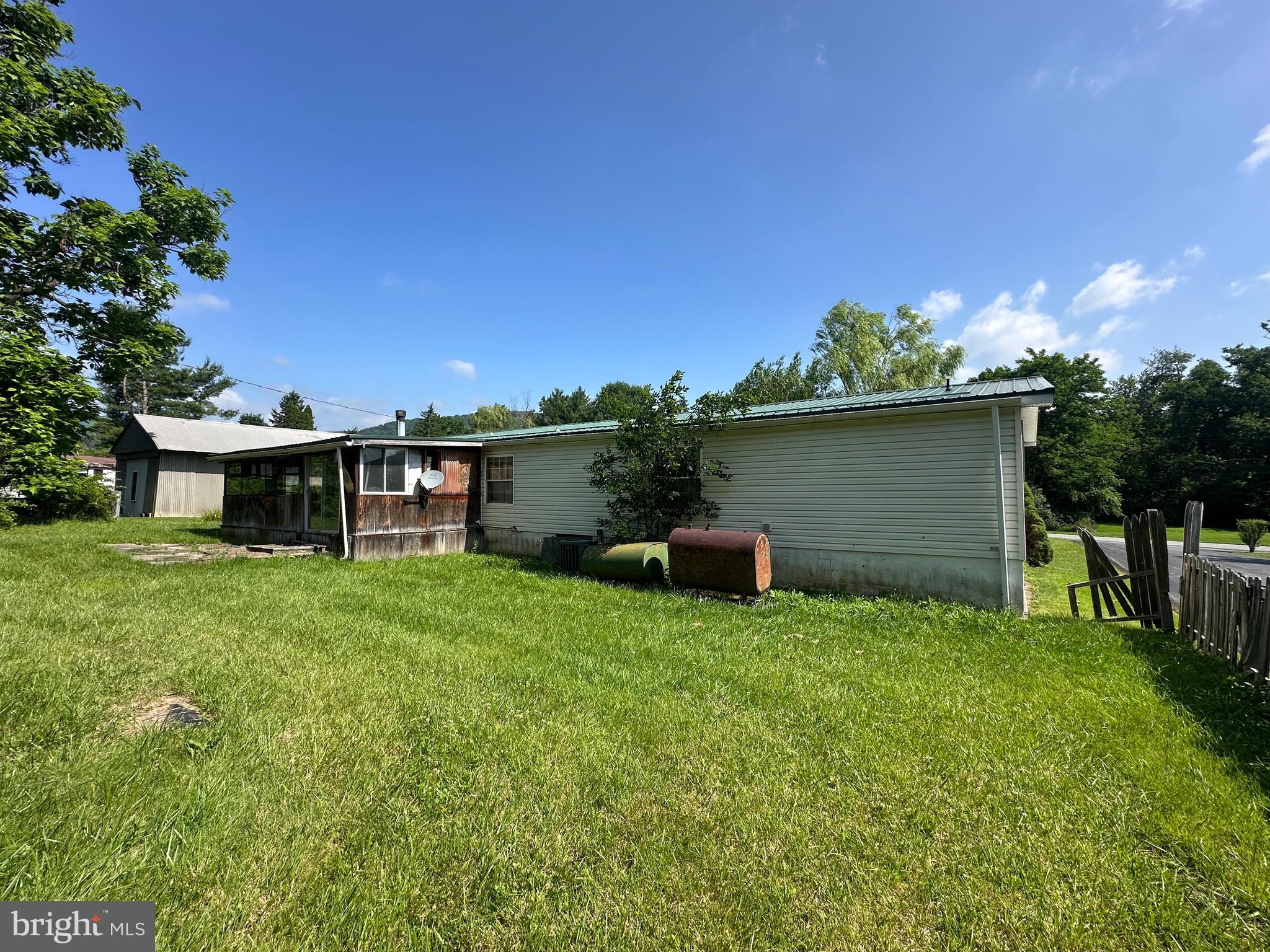 643 Pletcher Road Duncansville, PA 16635 - Photo 7 of 15
