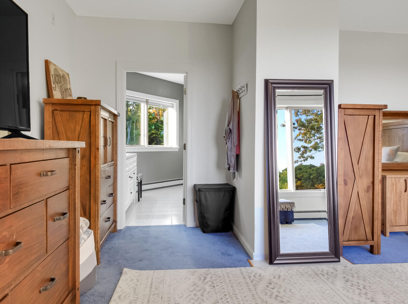 16 Ridge Road Holden, ME 04429 - Photo 116 of 128 45_DJI_0427_DxO_mls