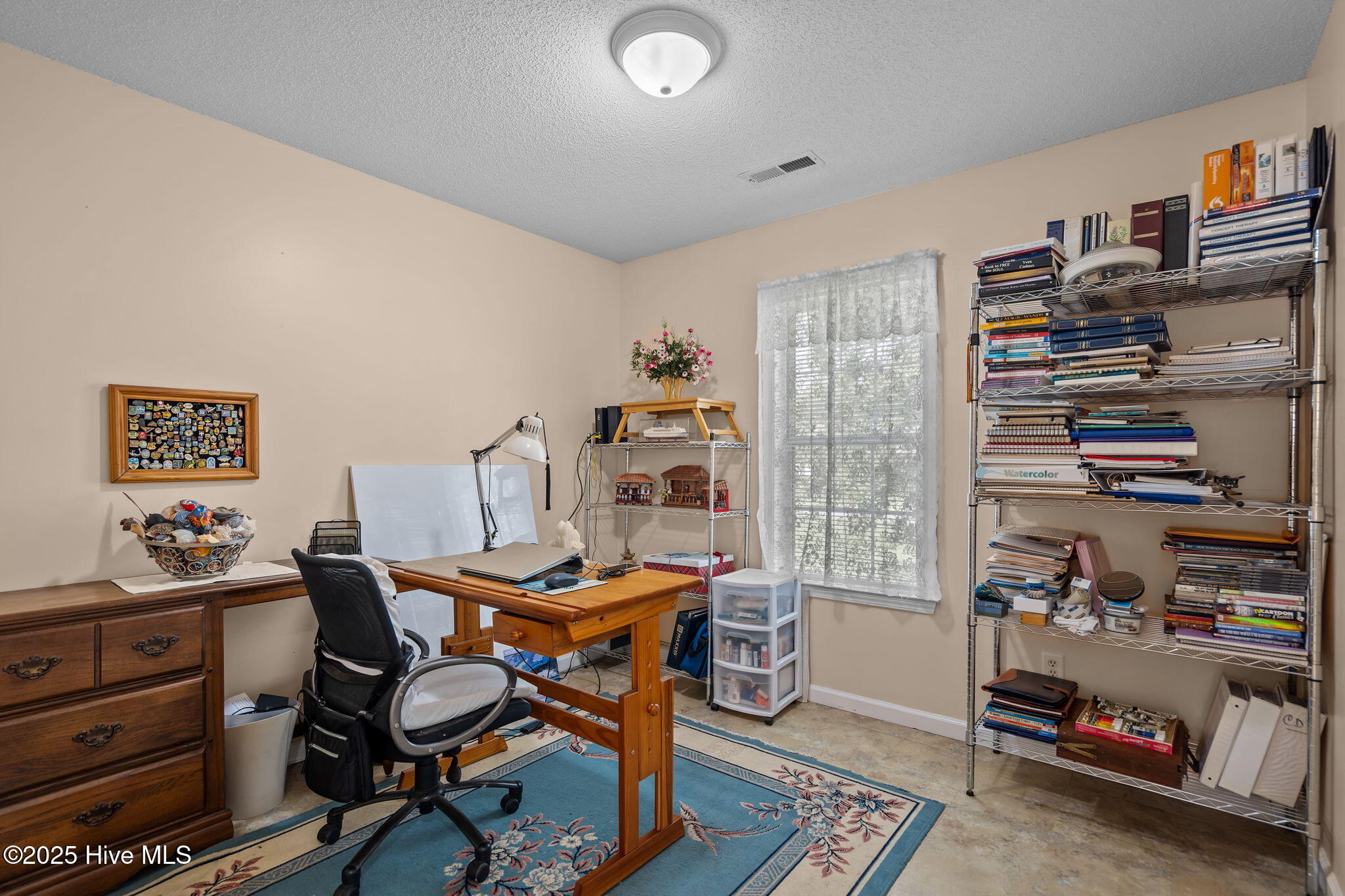 3132 Reminisce Road Castle Hayne, NC 28429 - Photo 21 of 35 44-web-or-mls-DSC09108