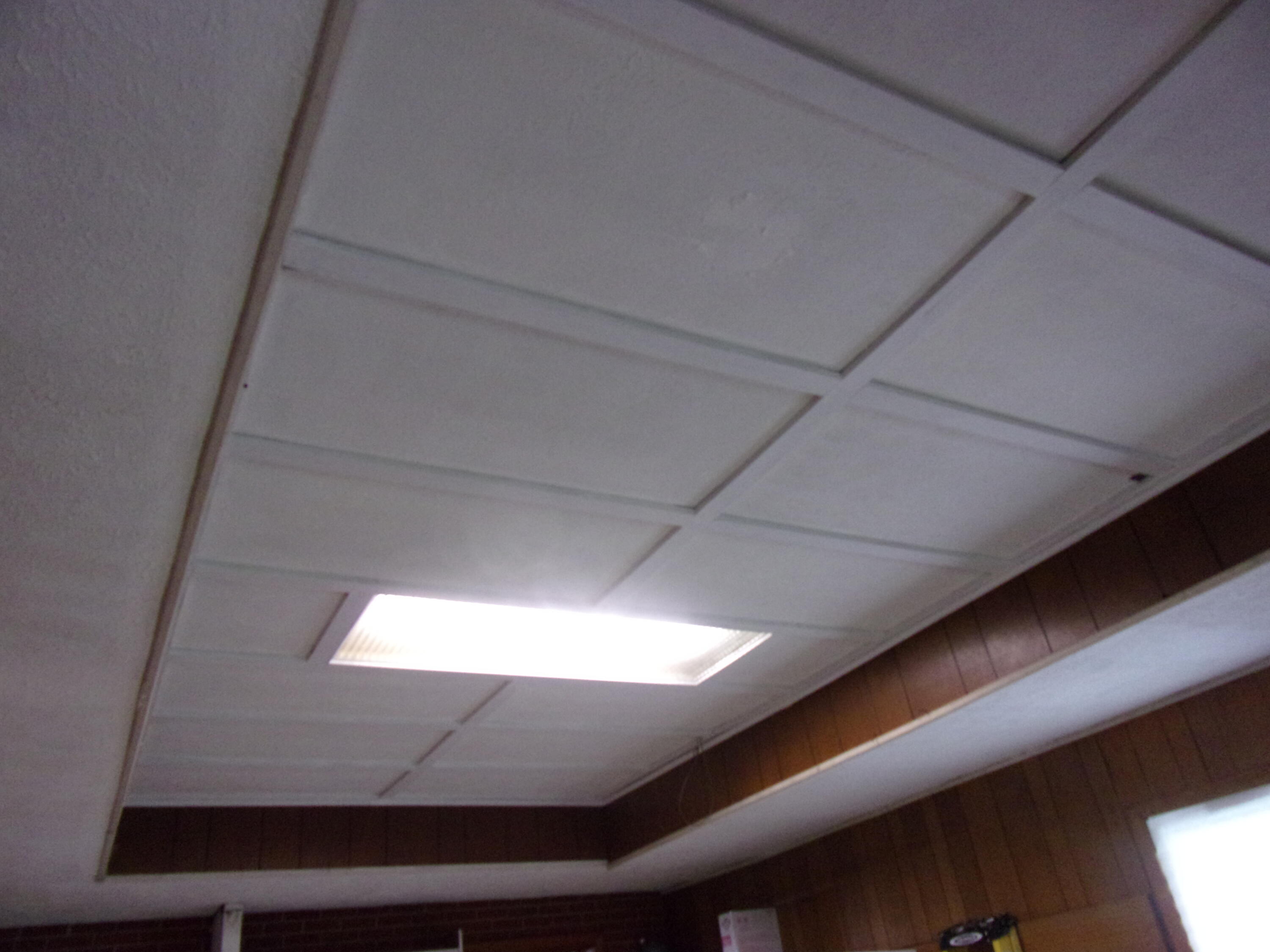 3065 Howell Drennen Road Mount Sterling, KY 40353 - Photo 32 of 47 101_0967