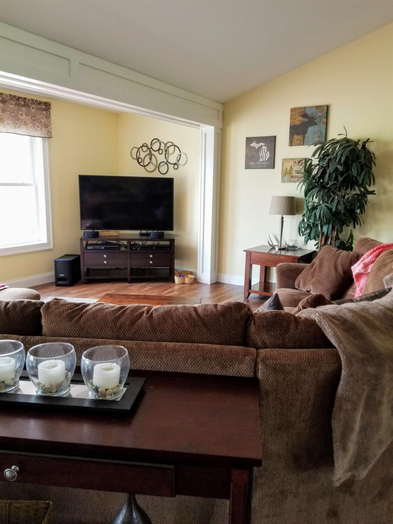 765 Harsen Road Lapeer, MI 48446 - Photo 11 of 40 Photo 11