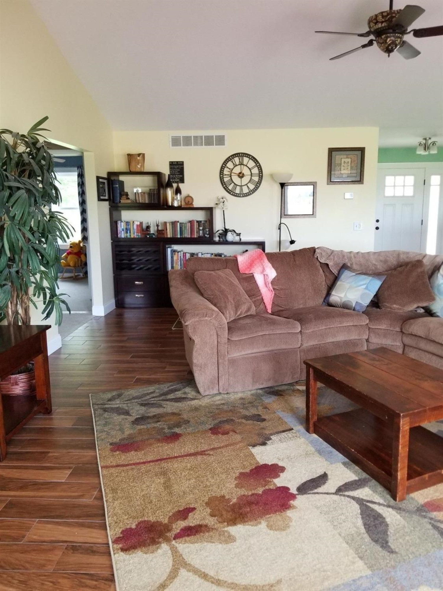 765 Harsen Road Lapeer, MI 48446 - Photo 12 of 40 Photo 12
