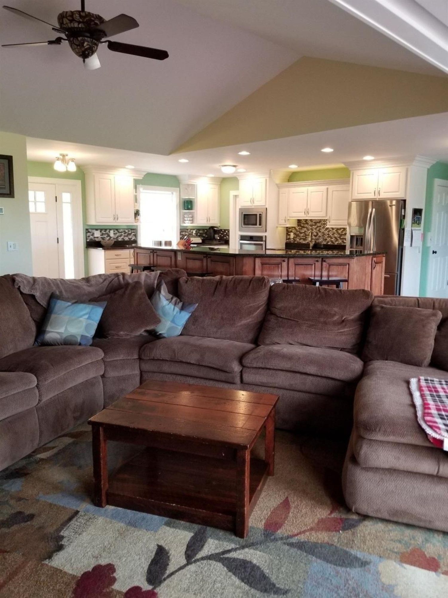 765 Harsen Road Lapeer, MI 48446 - Photo 13 of 40 Photo 13