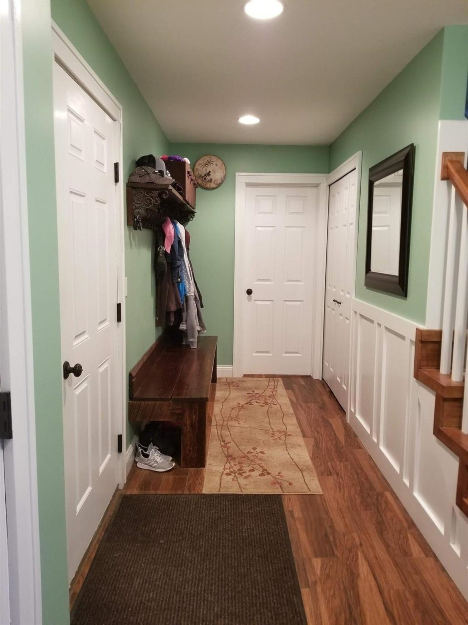 765 Harsen Road Lapeer, MI 48446 - Photo 14 of 40 Photo 14