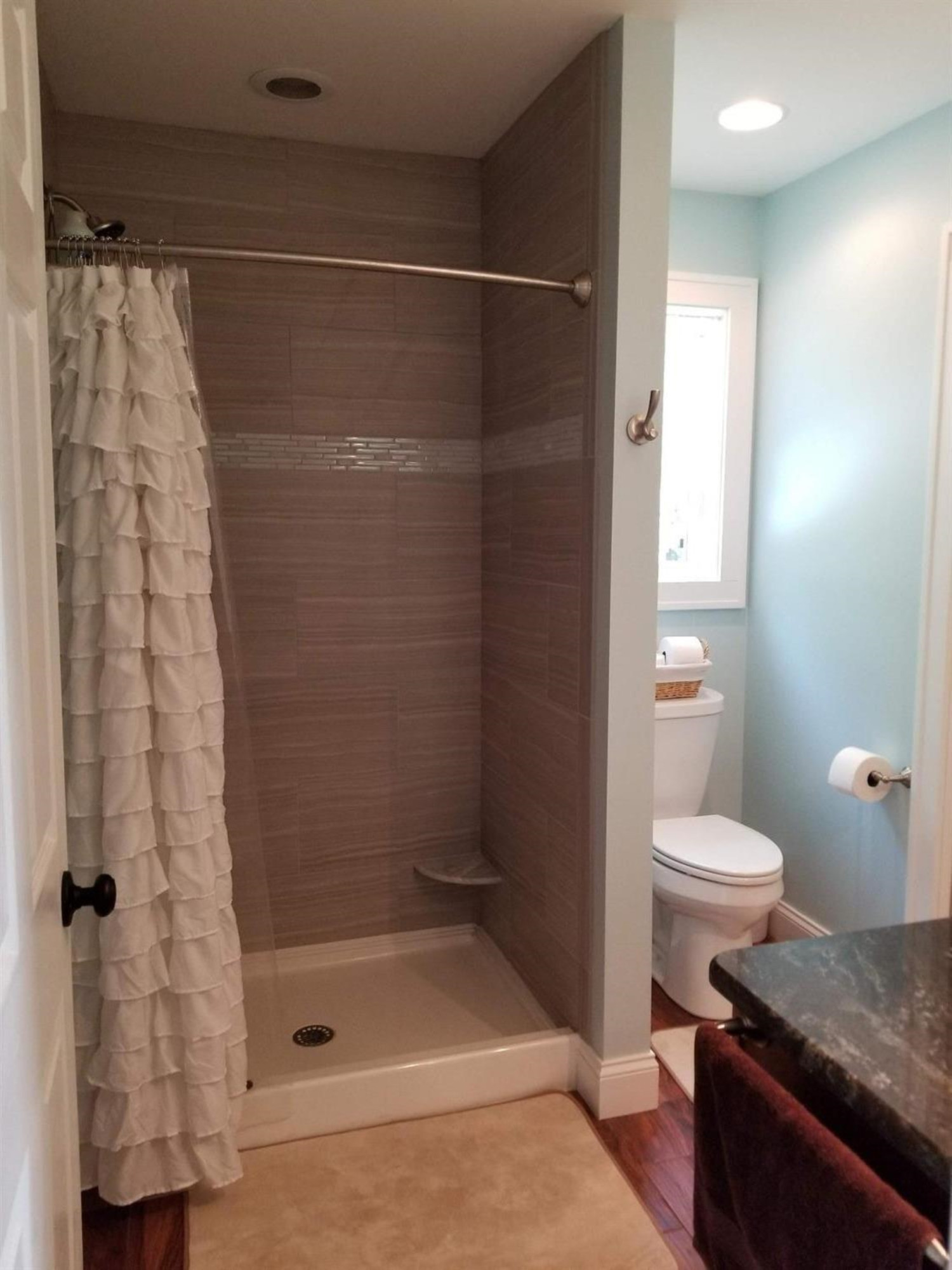 765 Harsen Road Lapeer, MI 48446 - Photo 18 of 40 Photo 18
