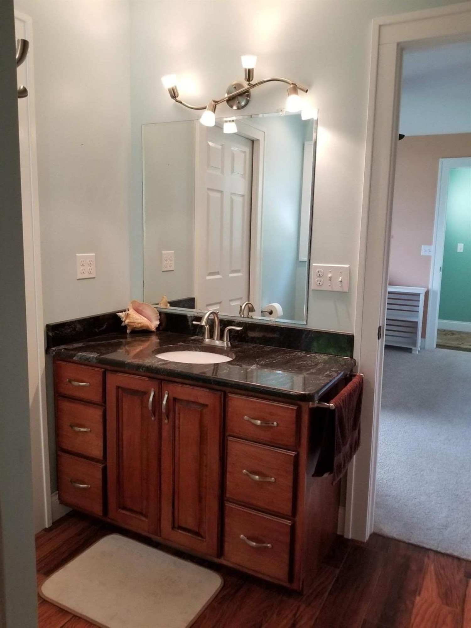 765 Harsen Road Lapeer, MI 48446 - Photo 19 of 40 Photo 19