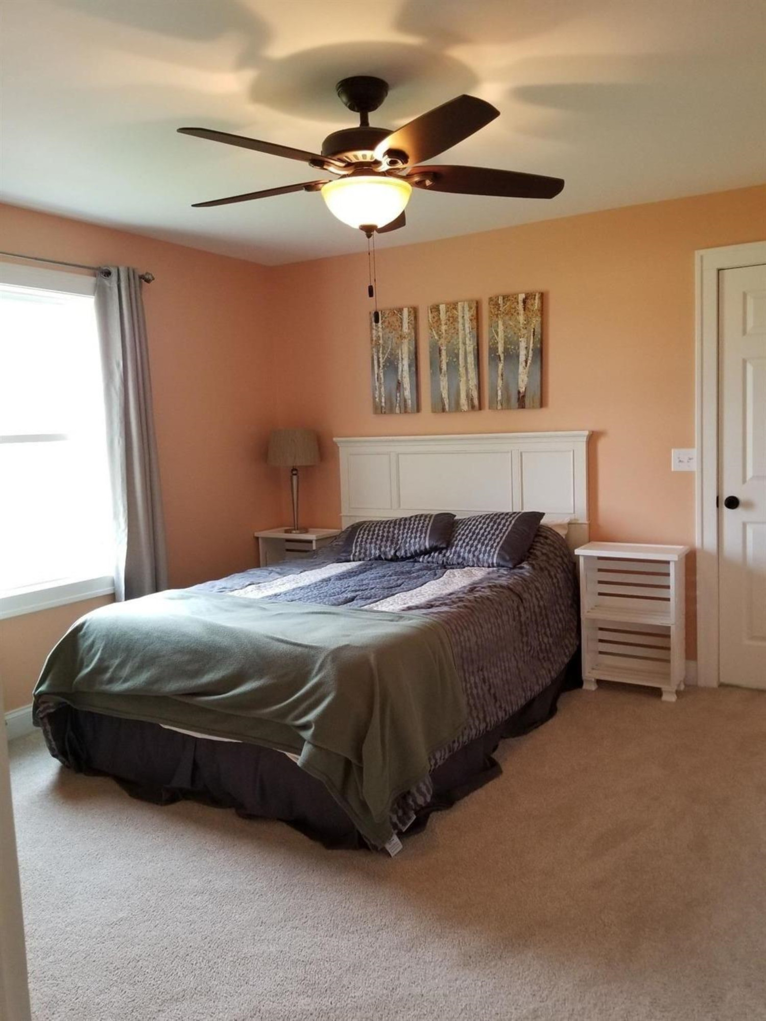 765 Harsen Road Lapeer, MI 48446 - Photo 20 of 40 Photo 20