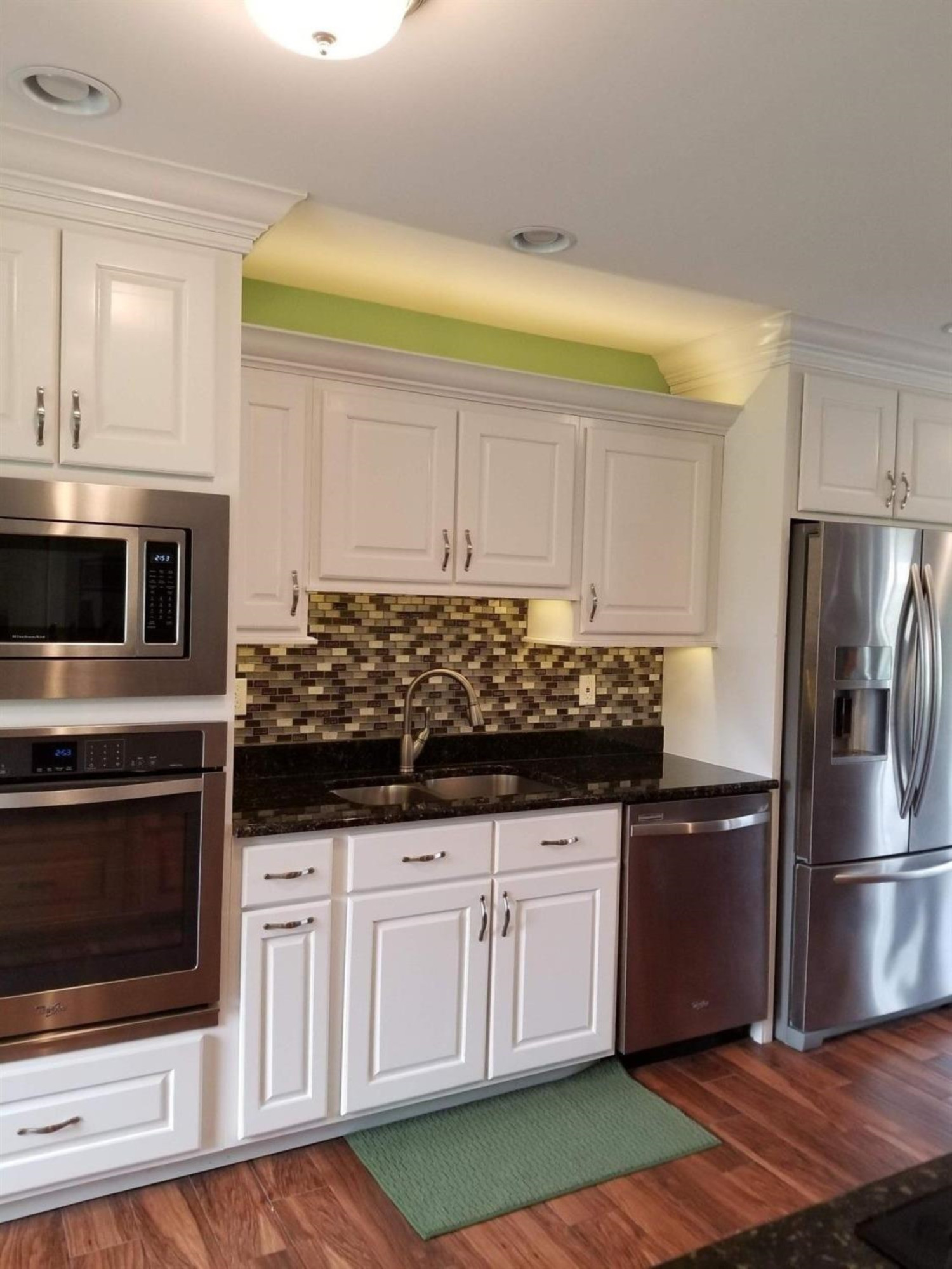 765 Harsen Road Lapeer, MI 48446 - Photo 2 of 40 Photo 2