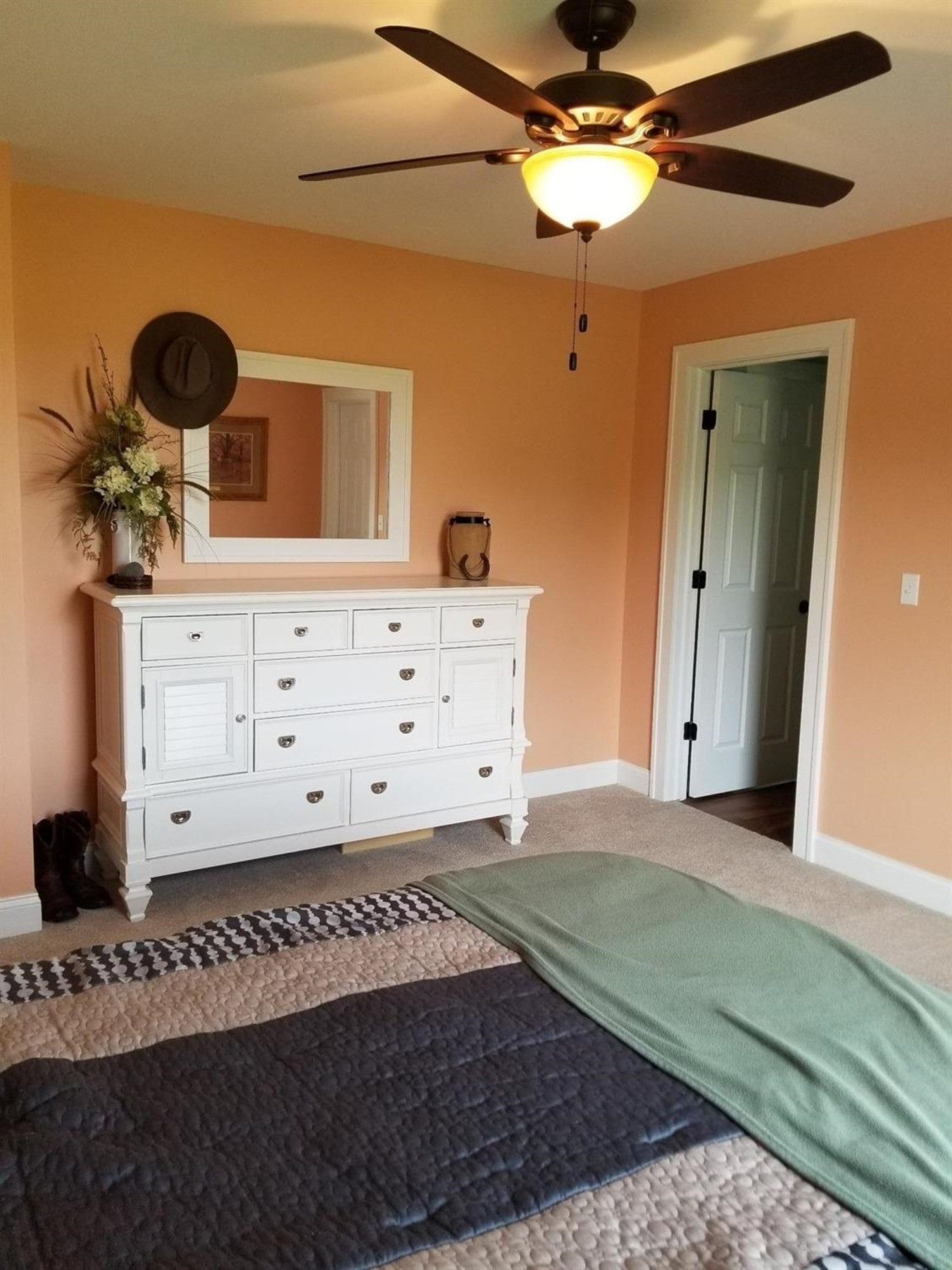 765 Harsen Road Lapeer, MI 48446 - Photo 21 of 40 Photo 21