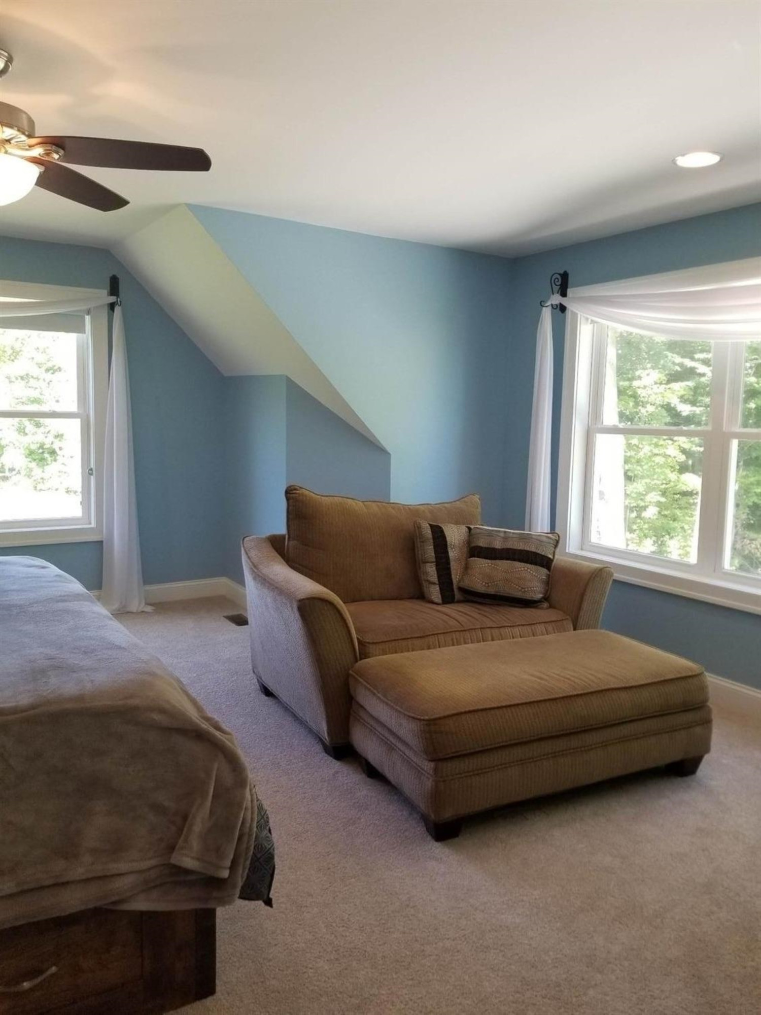 765 Harsen Road Lapeer, MI 48446 - Photo 32 of 40 Photo 32