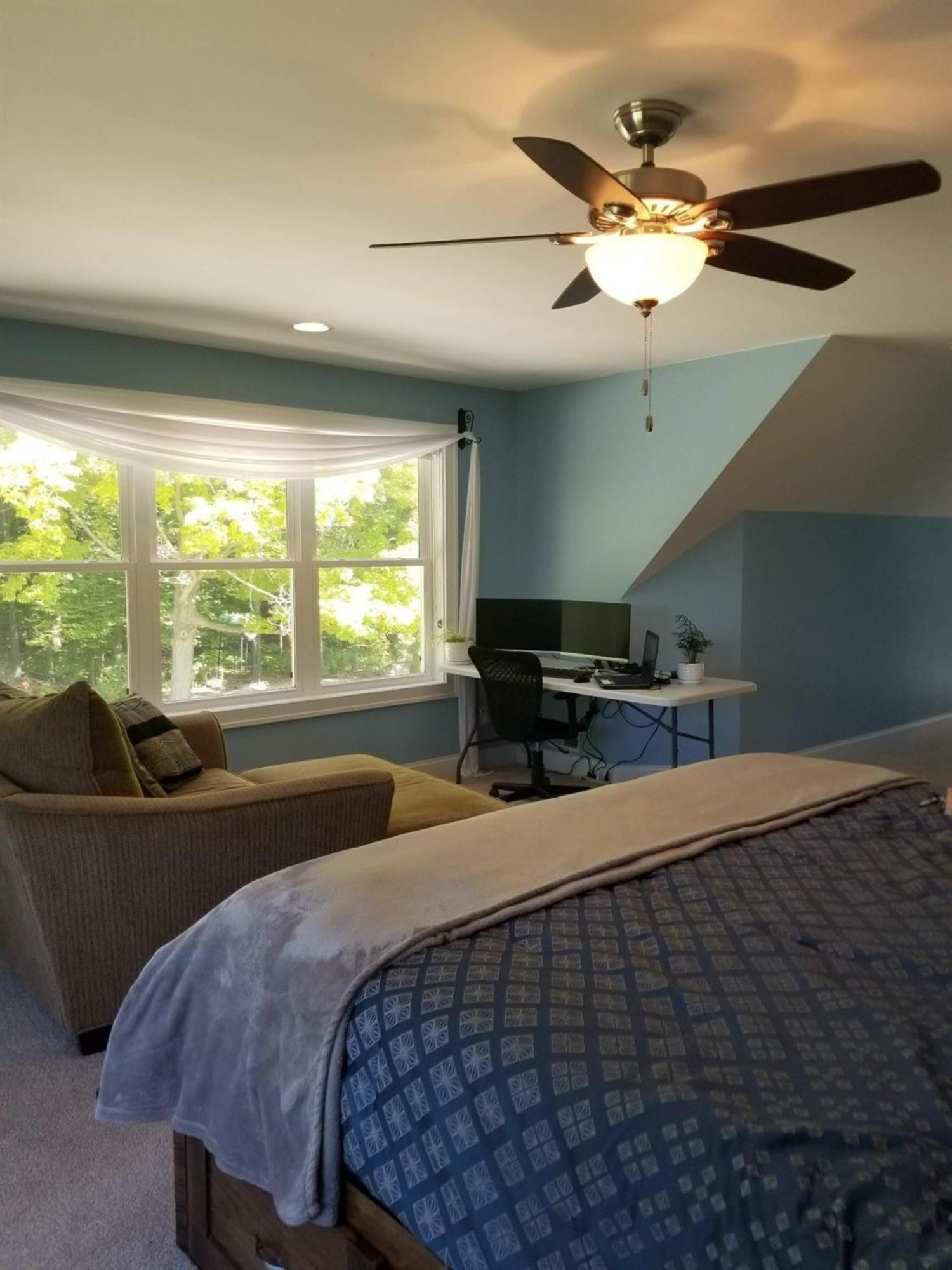 765 Harsen Road Lapeer, MI 48446 - Photo 33 of 40 Photo 33