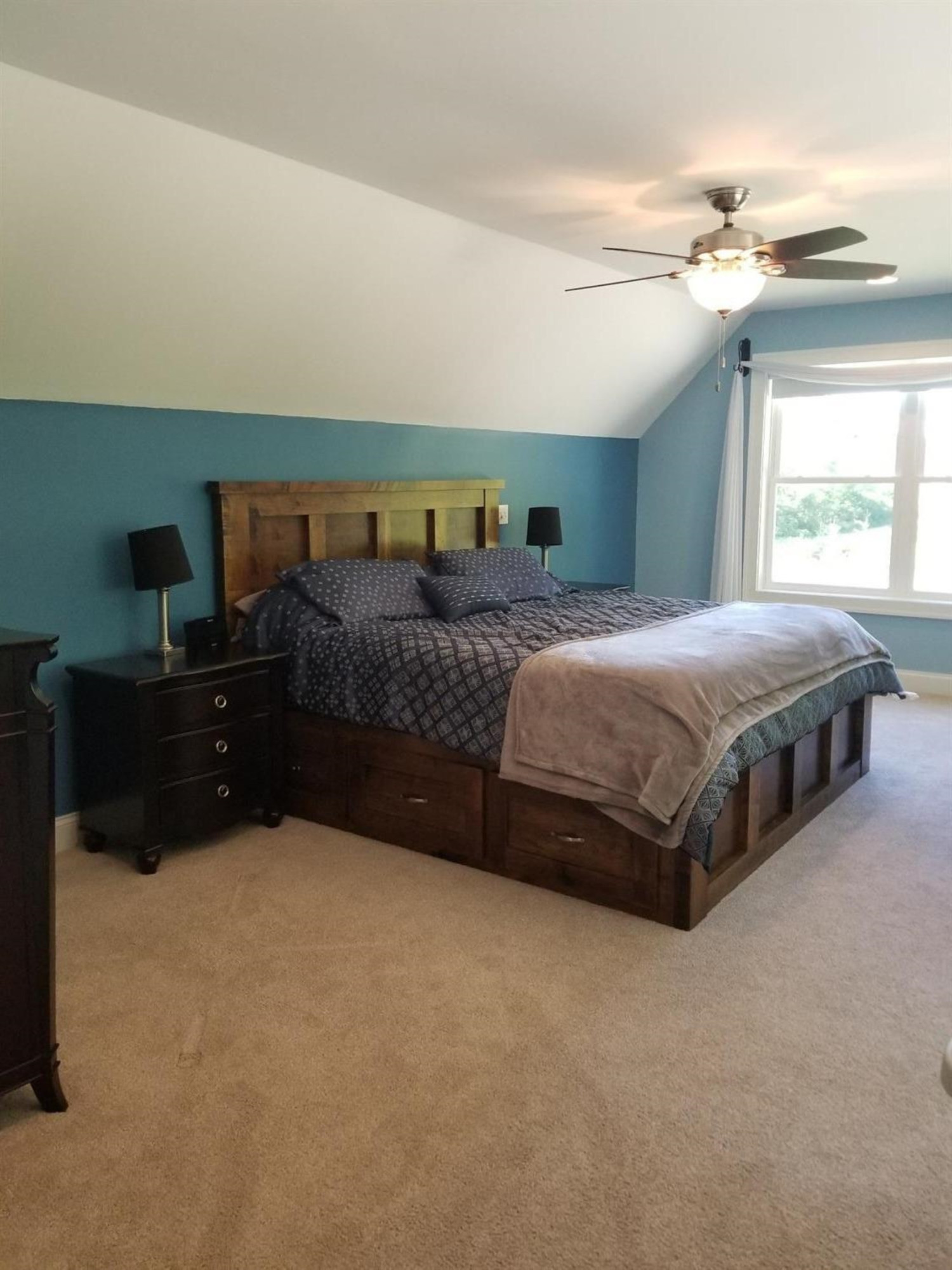 765 Harsen Road Lapeer, MI 48446 - Photo 35 of 40 Photo 35