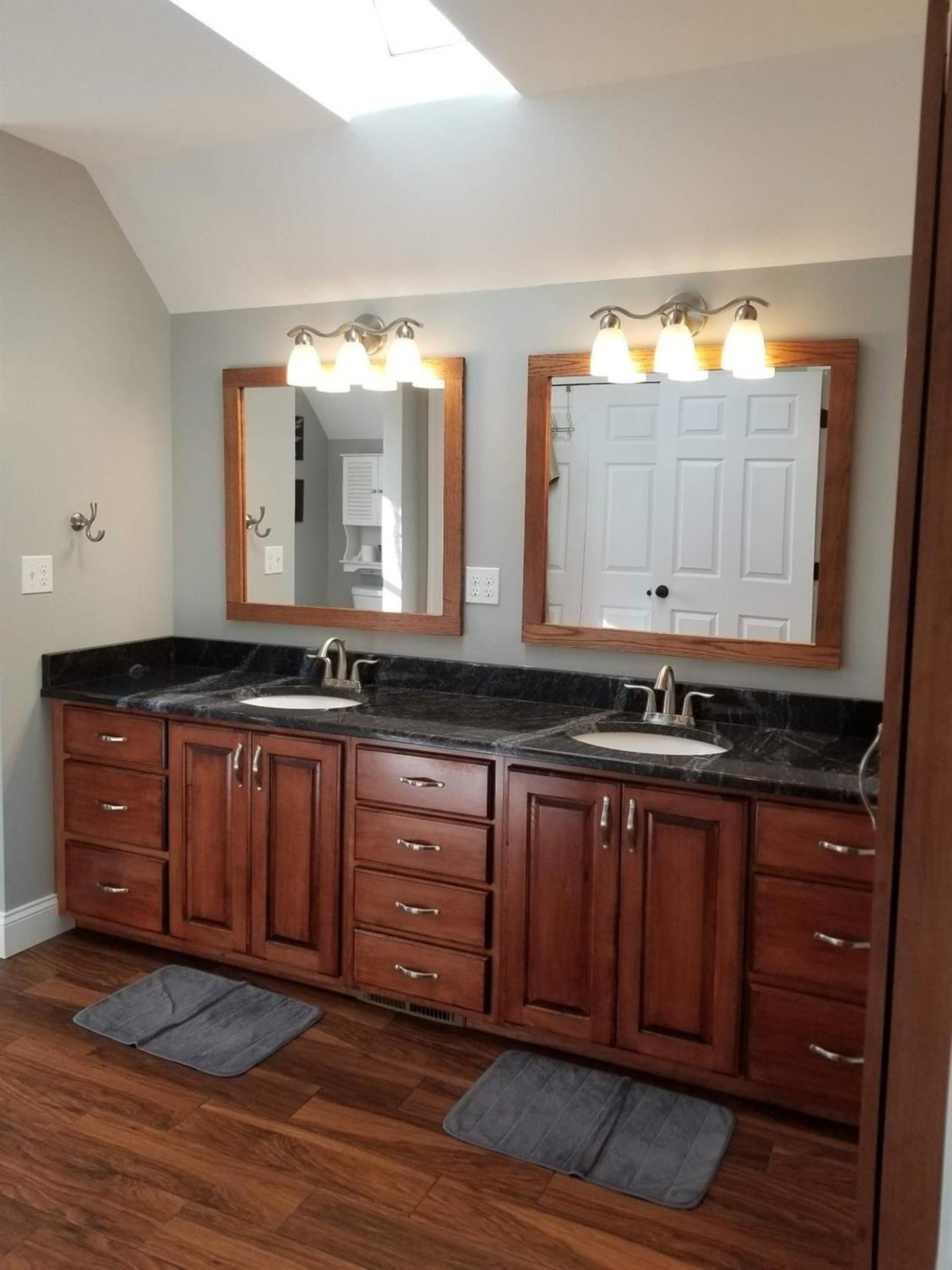 765 Harsen Road Lapeer, MI 48446 - Photo 36 of 40 Photo 36