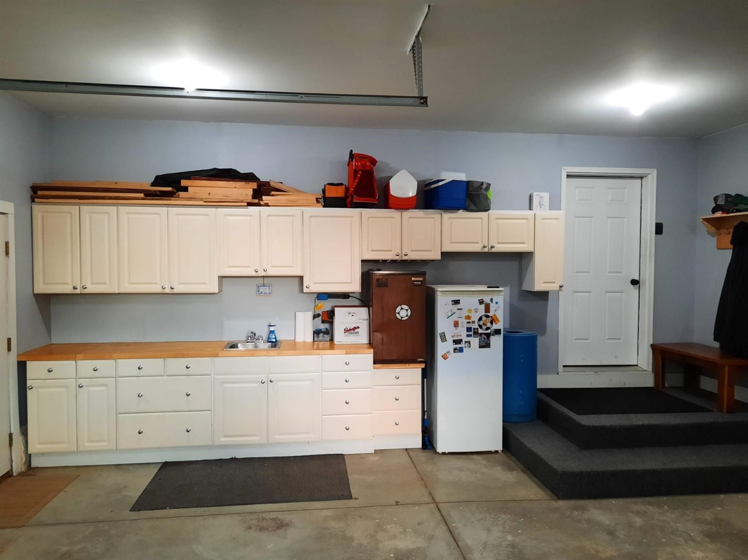 765 Harsen Road Lapeer, MI 48446 - Photo 39 of 40 Photo 39