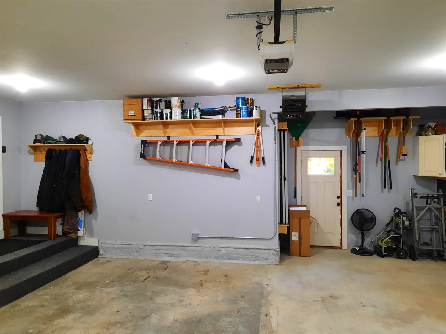 765 Harsen Road Lapeer, MI 48446 - Photo 40 of 40 Photo 40