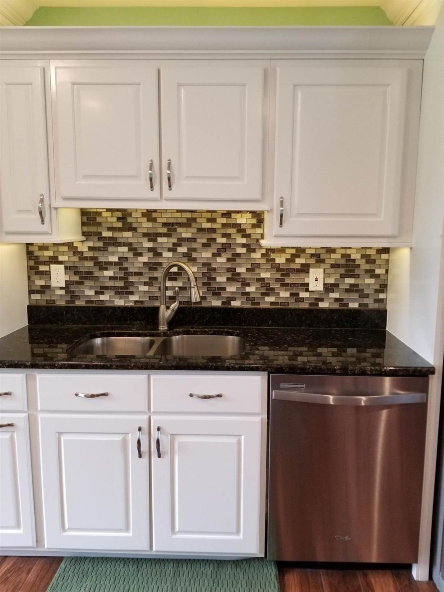 765 Harsen Road Lapeer, MI 48446 - Photo 4 of 40 Photo 4