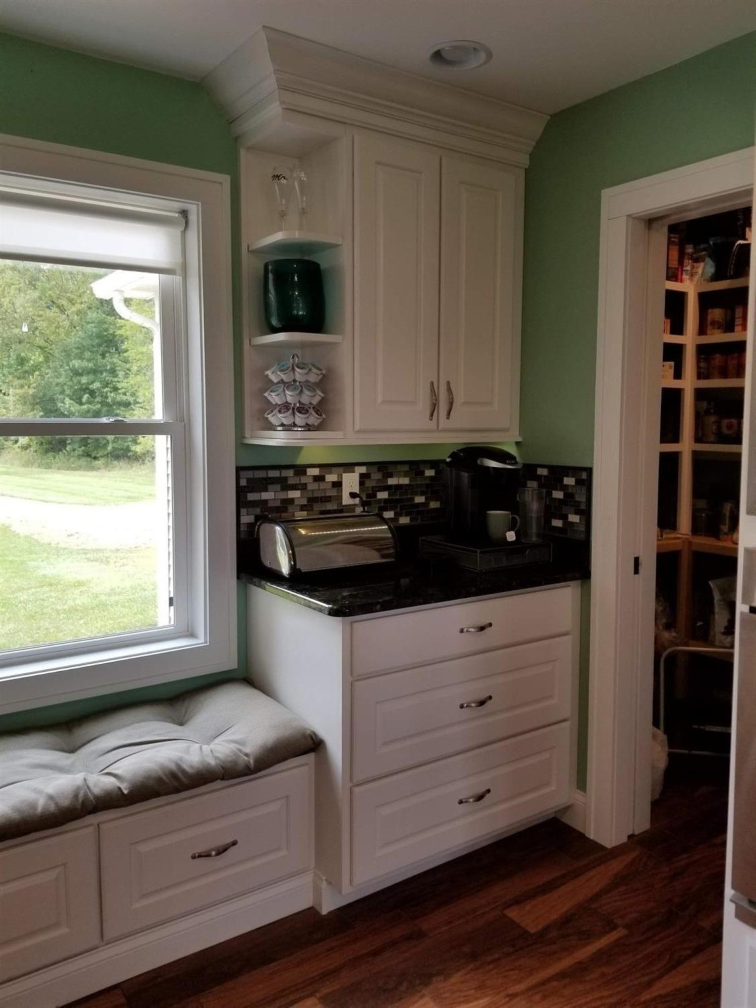 765 Harsen Road Lapeer, MI 48446 - Photo 5 of 40 Photo 5