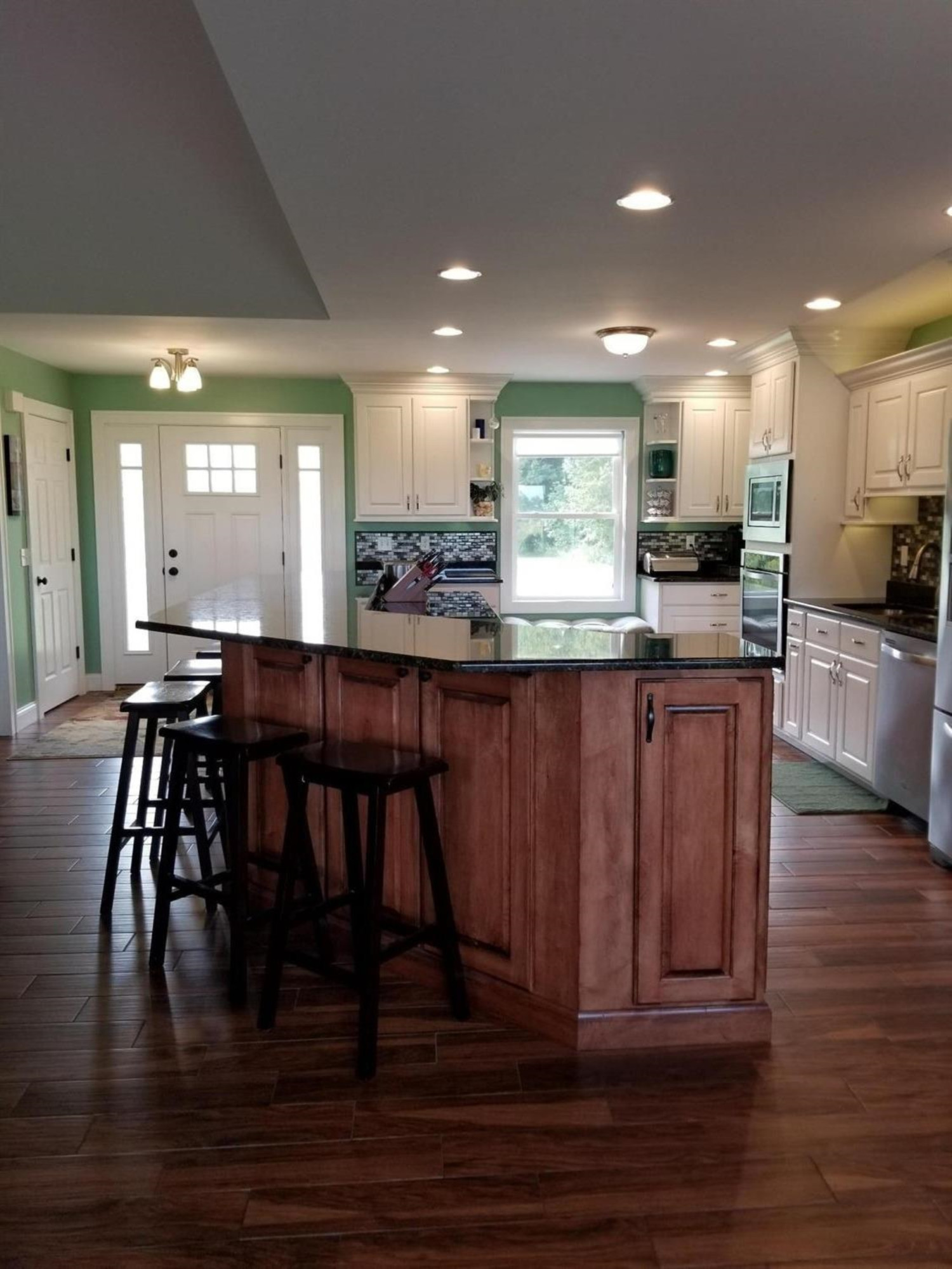 765 Harsen Road Lapeer, MI 48446 - Photo 8 of 40 Photo 8