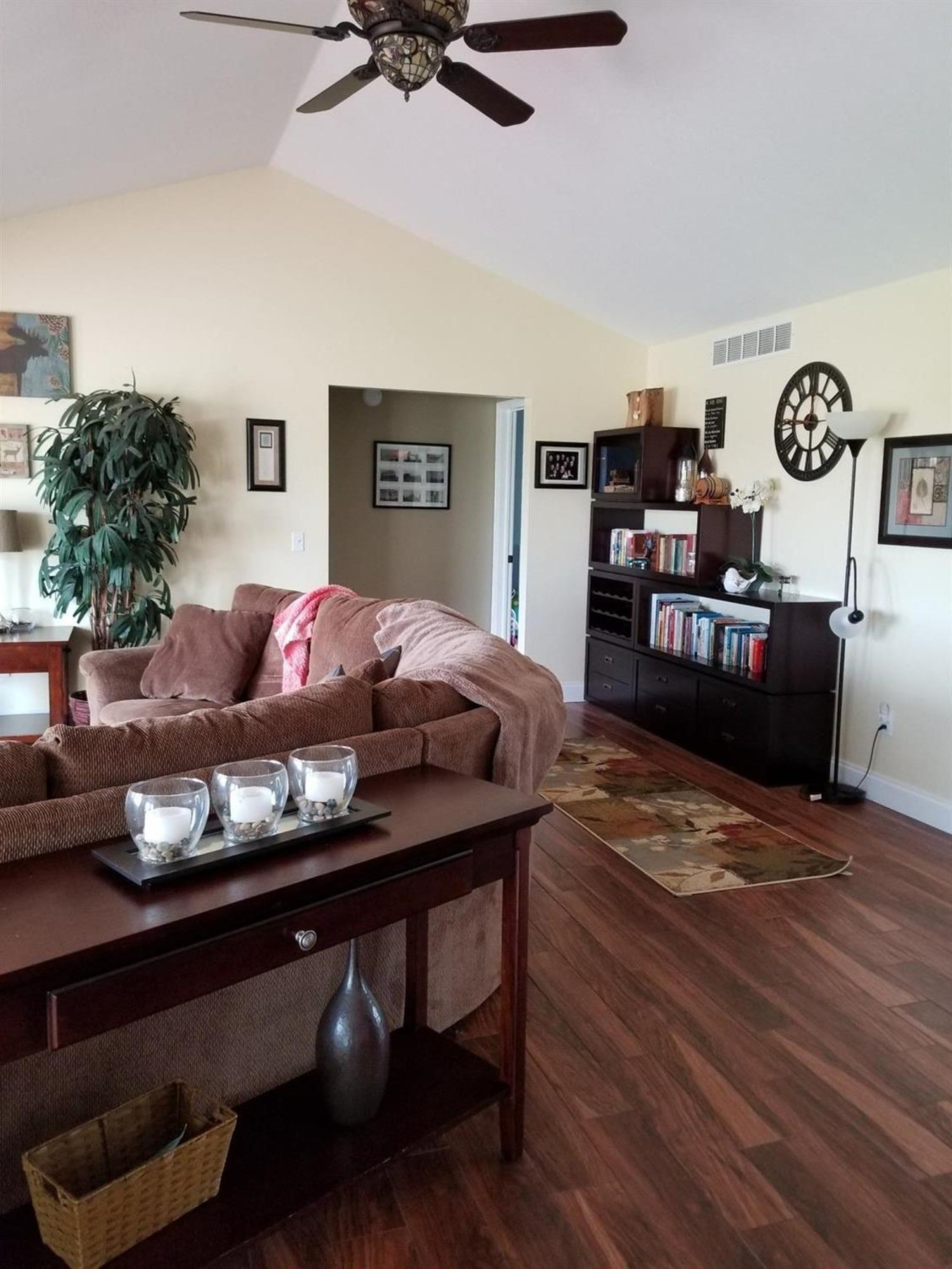 765 Harsen Road Lapeer, MI 48446 - Photo 10 of 40 Photo 10