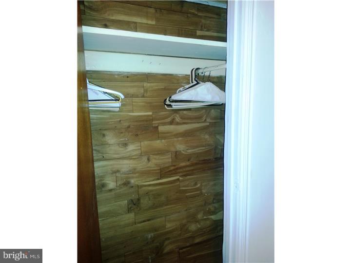 316 Taylor Street Riverside, NJ 08075 - Photo 13 of 21