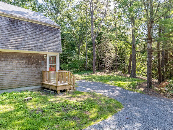 74 Ridge Road West Barnstable, MA 02668 - Photo 27 of 36 IMG_0654