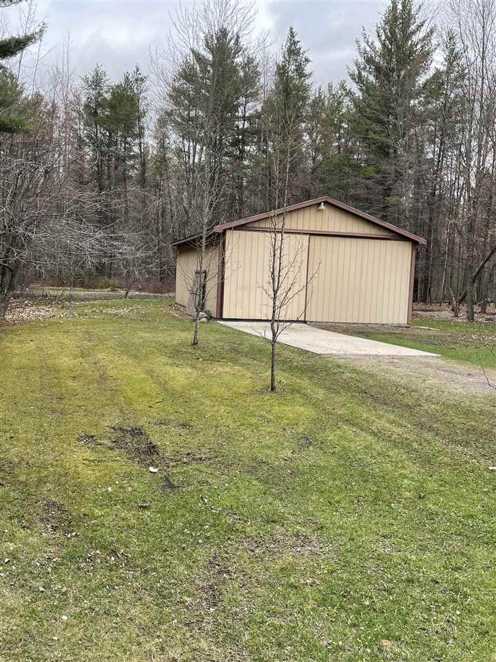 3302 Palmer Road Standish, MI 48658 - Photo 8 of 55