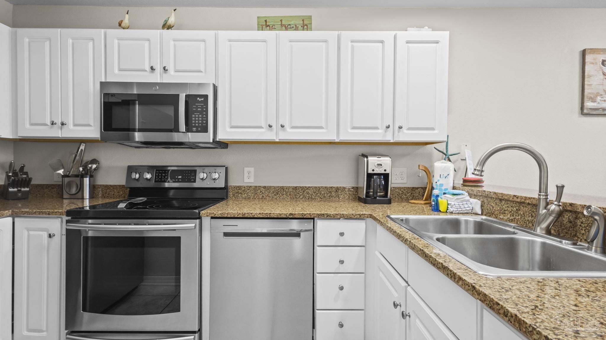 16038 Innerarity Point Road, Unit 101 Pensacola, FL 32507 - Photo 13 of 44