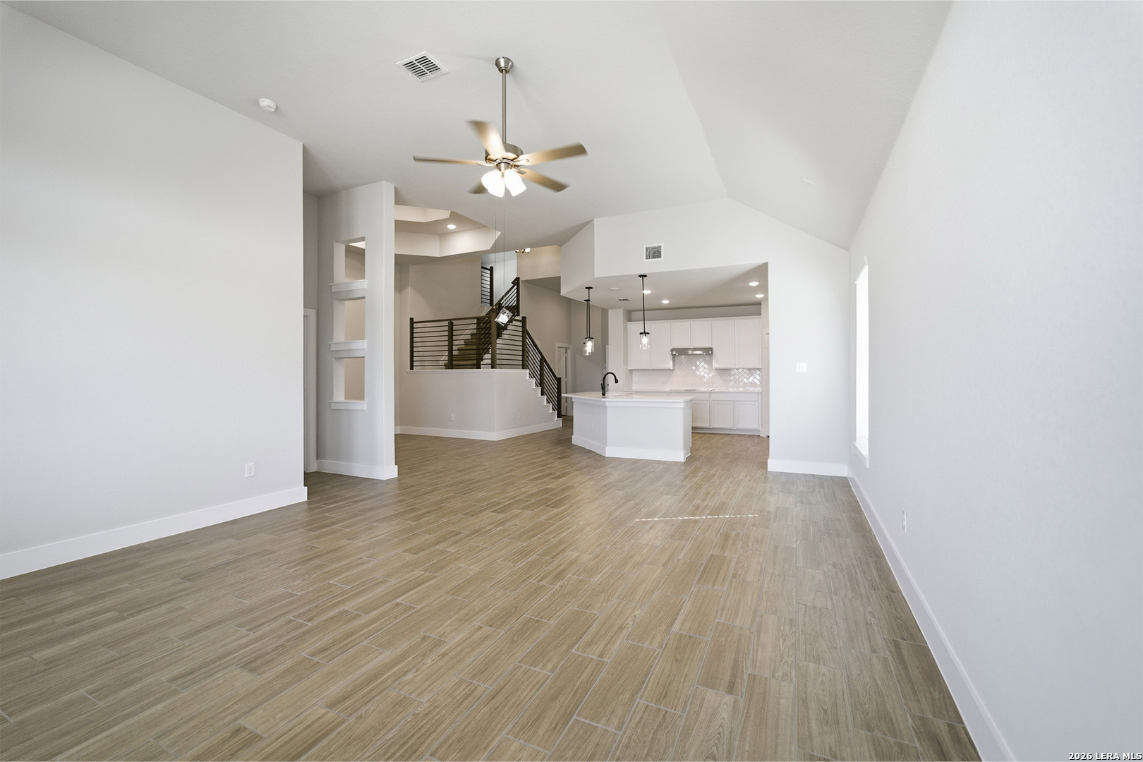 155 Hazel Way Mico, TX 78056 - Photo 22 of 35