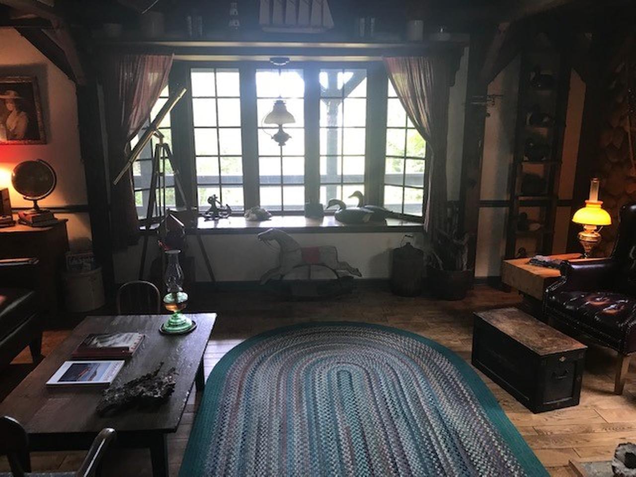 E23000 Sunset Cove Road Watersmeet, MI 49969 - Photo 11 of 24 Gallery Image 11