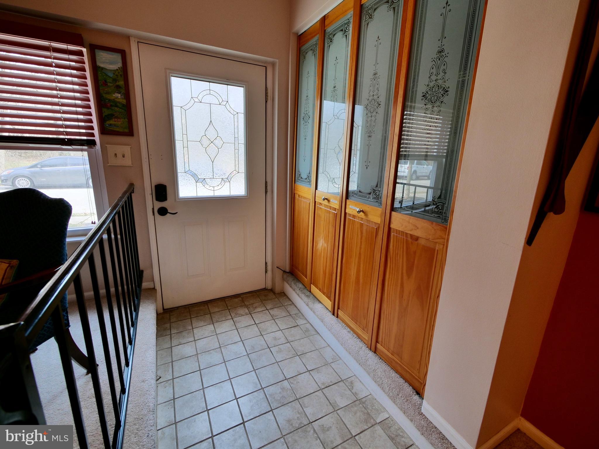 383 Hillside Road Ridley Park, PA 19078 - Photo 2 of 51 In Law Suite - First Floor - Private Entrance