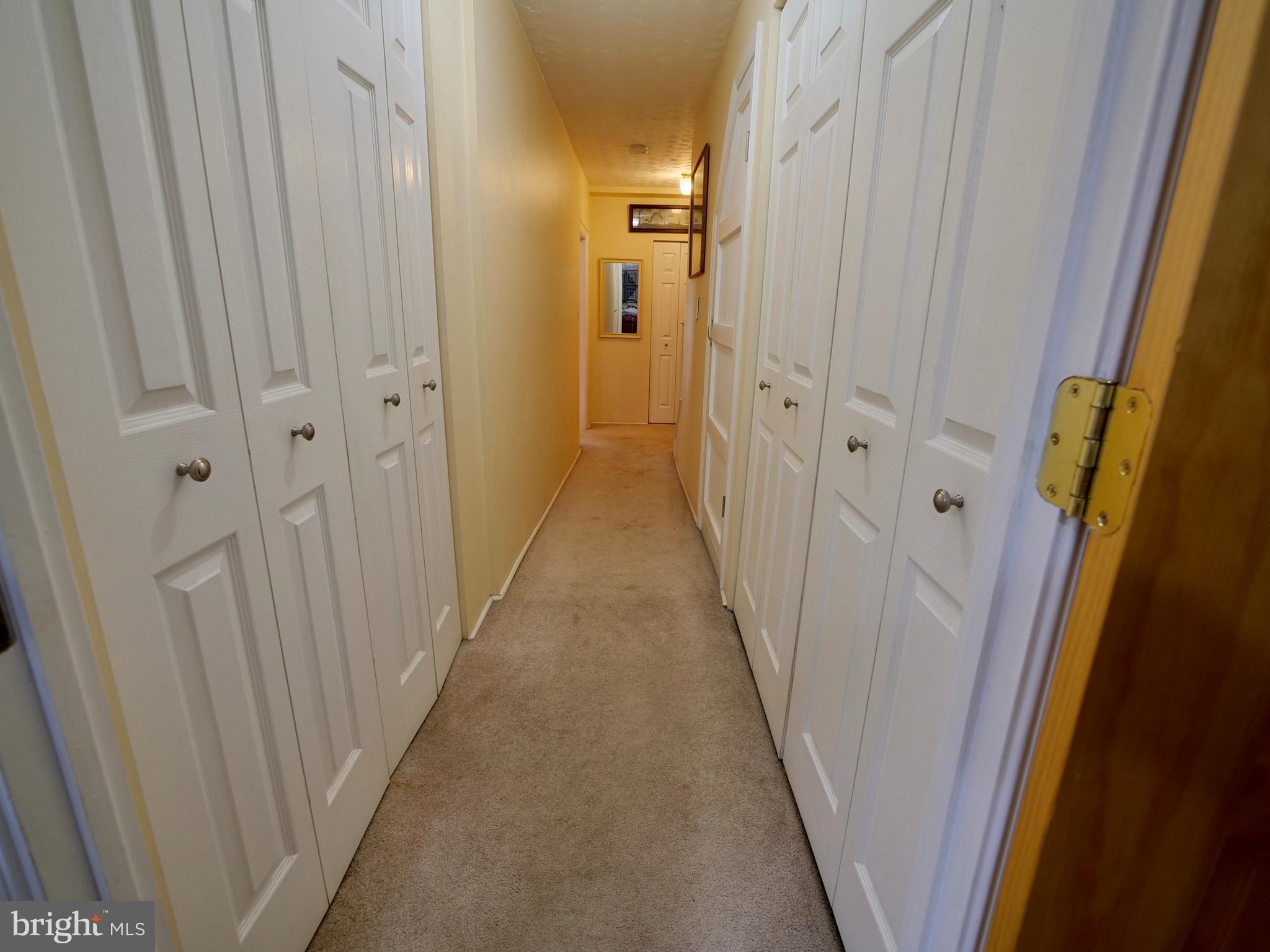 383 Hillside Road Ridley Park, PA 19078 - Photo 11 of 51 In Law Suite - First Floor