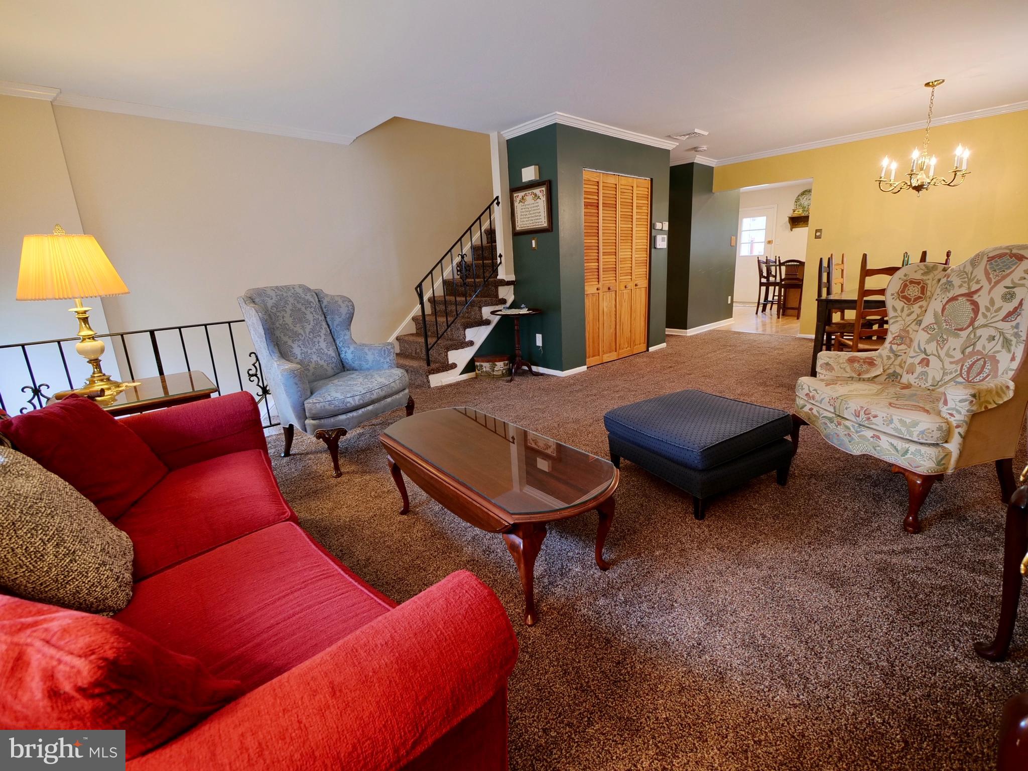 383 Hillside Road Ridley Park, PA 19078 - Photo 14 of 51