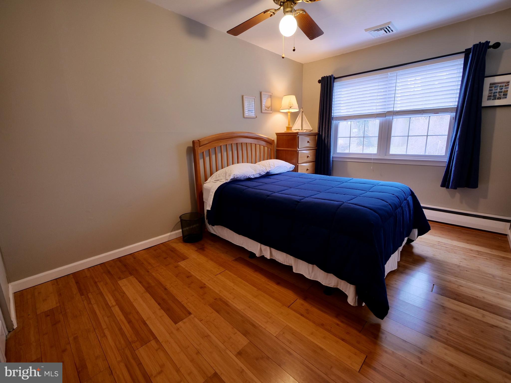 383 Hillside Road Ridley Park, PA 19078 - Photo 35 of 51 Third Floor - Bedroom