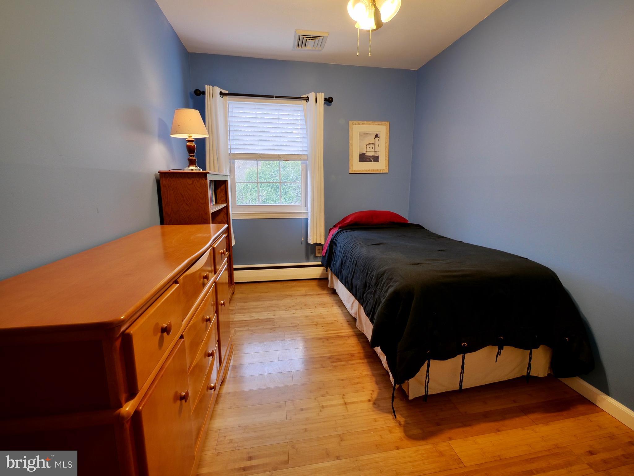 383 Hillside Road Ridley Park, PA 19078 - Photo 39 of 51 Third Floor - Bedroom