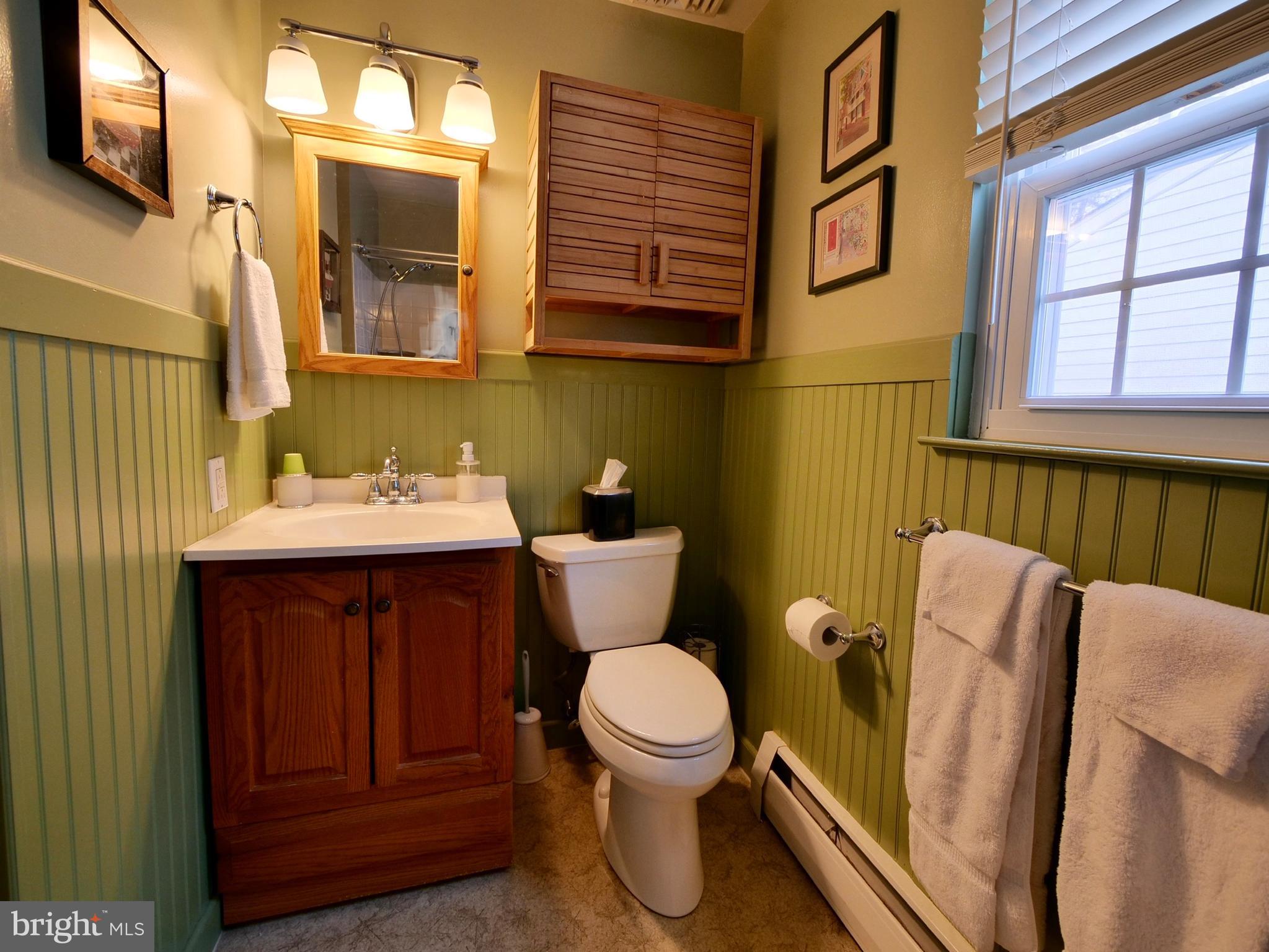383 Hillside Road Ridley Park, PA 19078 - Photo 40 of 51
