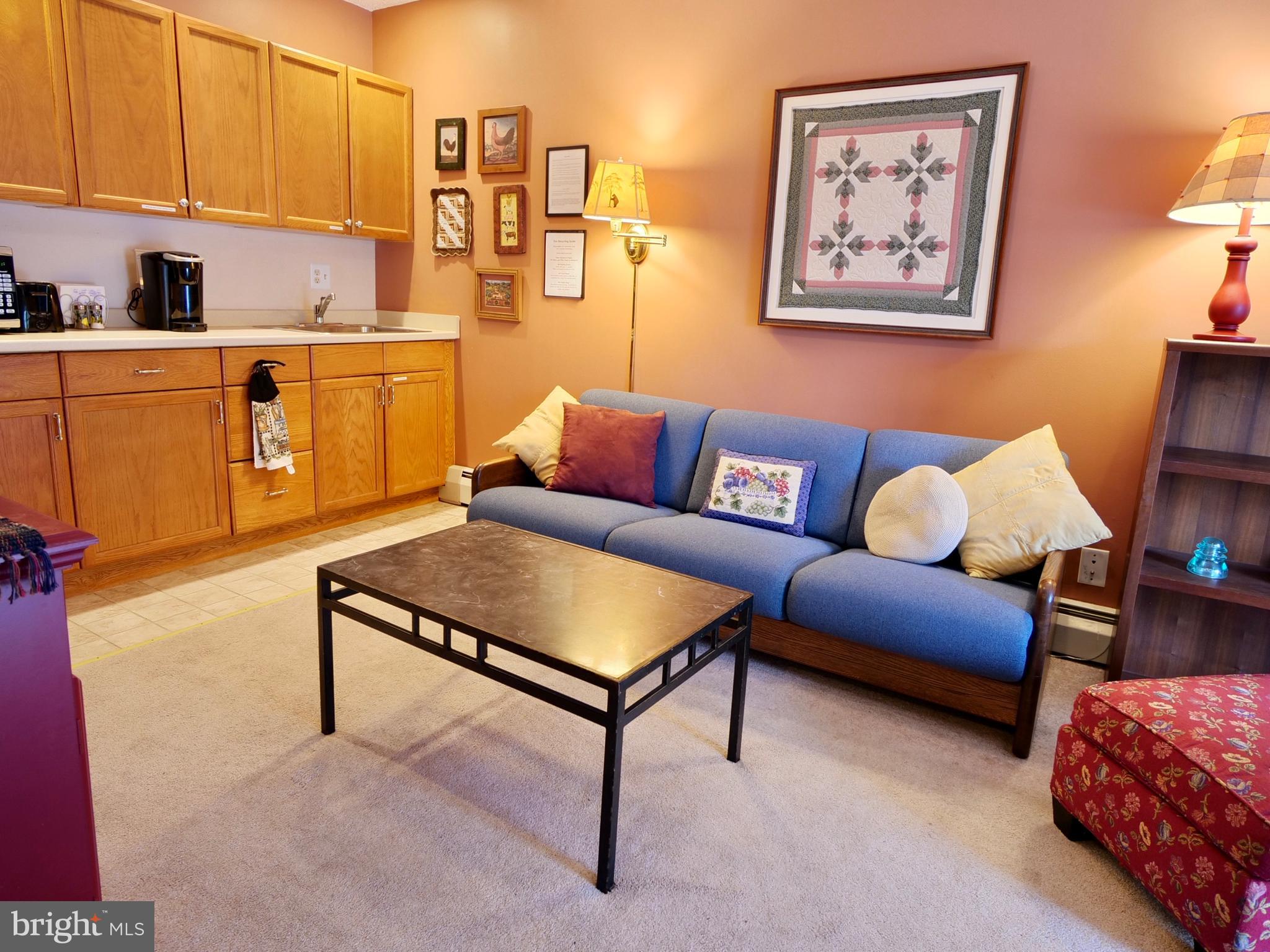 383 Hillside Road Ridley Park, PA 19078 - Photo 5 of 51 In Law Suite - First Floor