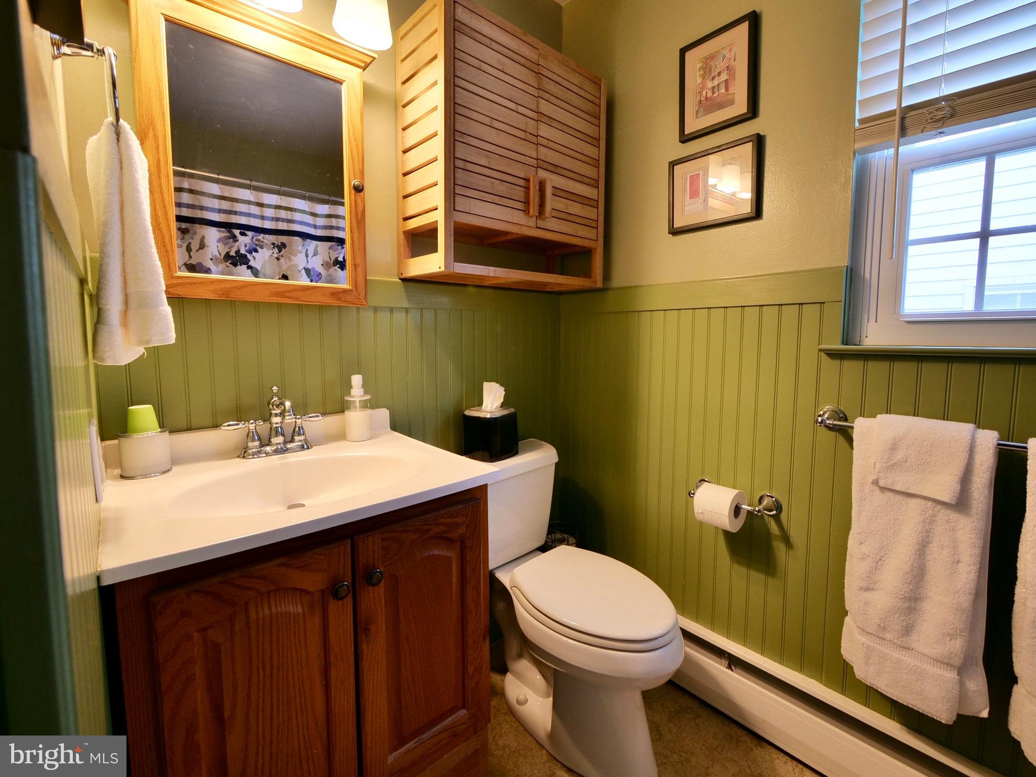 383 Hillside Road Ridley Park, PA 19078 - Photo 41 of 51