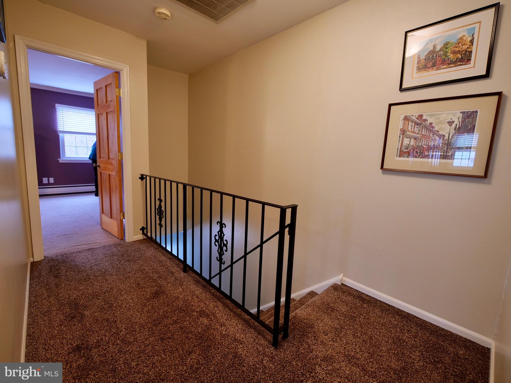 383 Hillside Road Ridley Park, PA 19078 - Photo 44 of 51 Third Floor