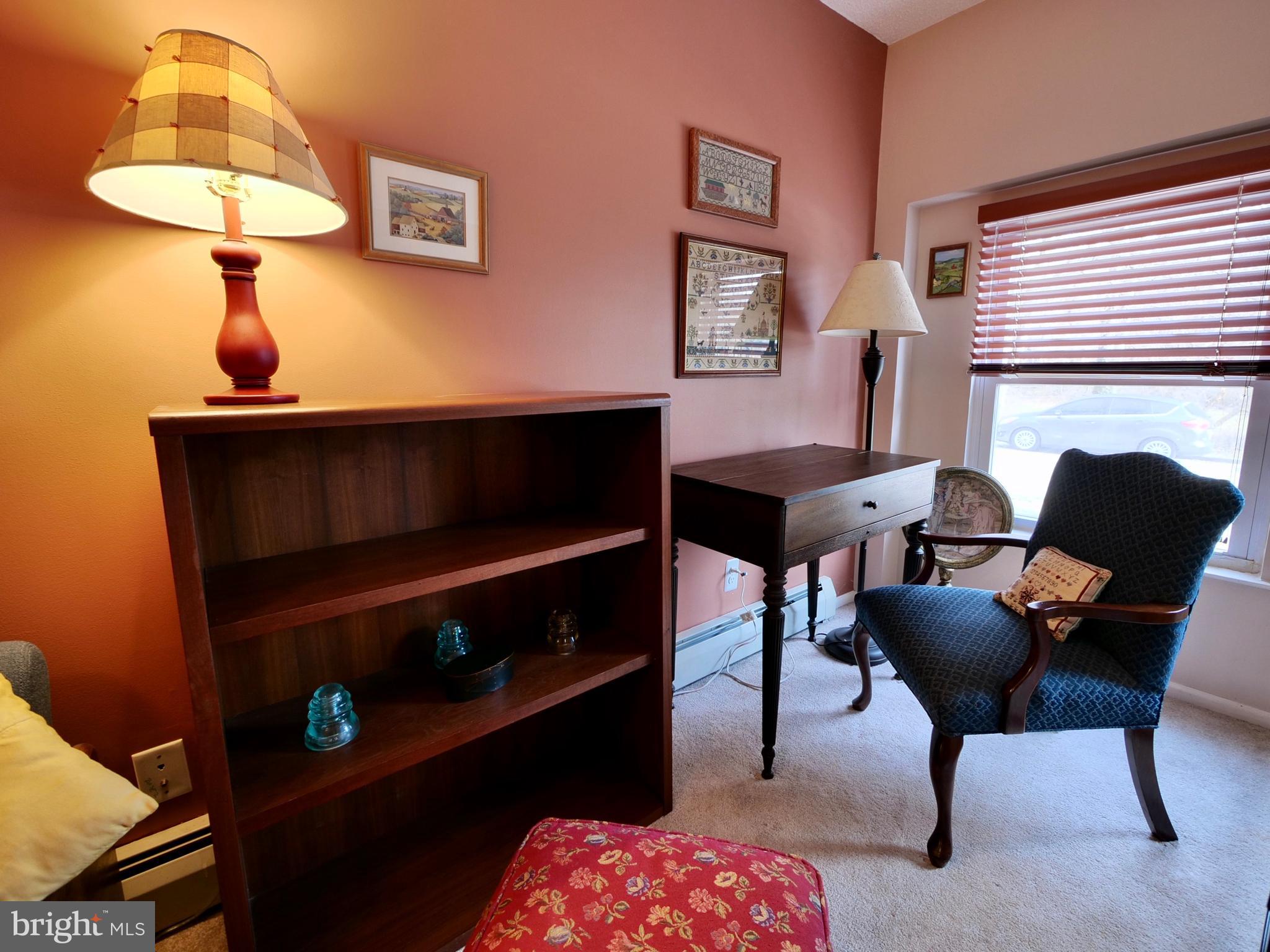383 Hillside Road Ridley Park, PA 19078 - Photo 6 of 51 In Law Suite - First Floor