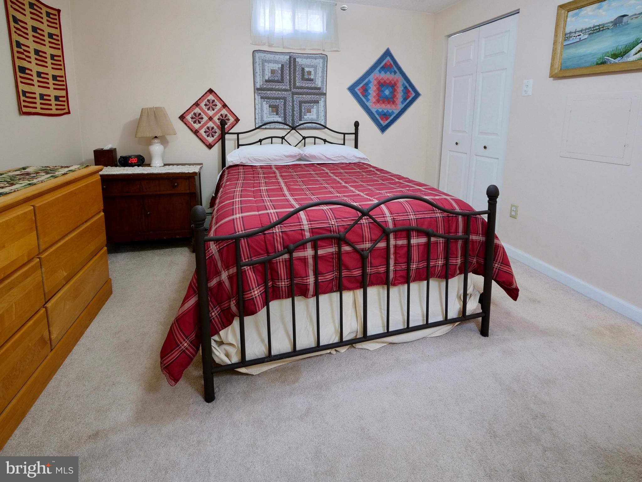 383 Hillside Road Ridley Park, PA 19078 - Photo 7 of 51 In Law Suite - First Floor