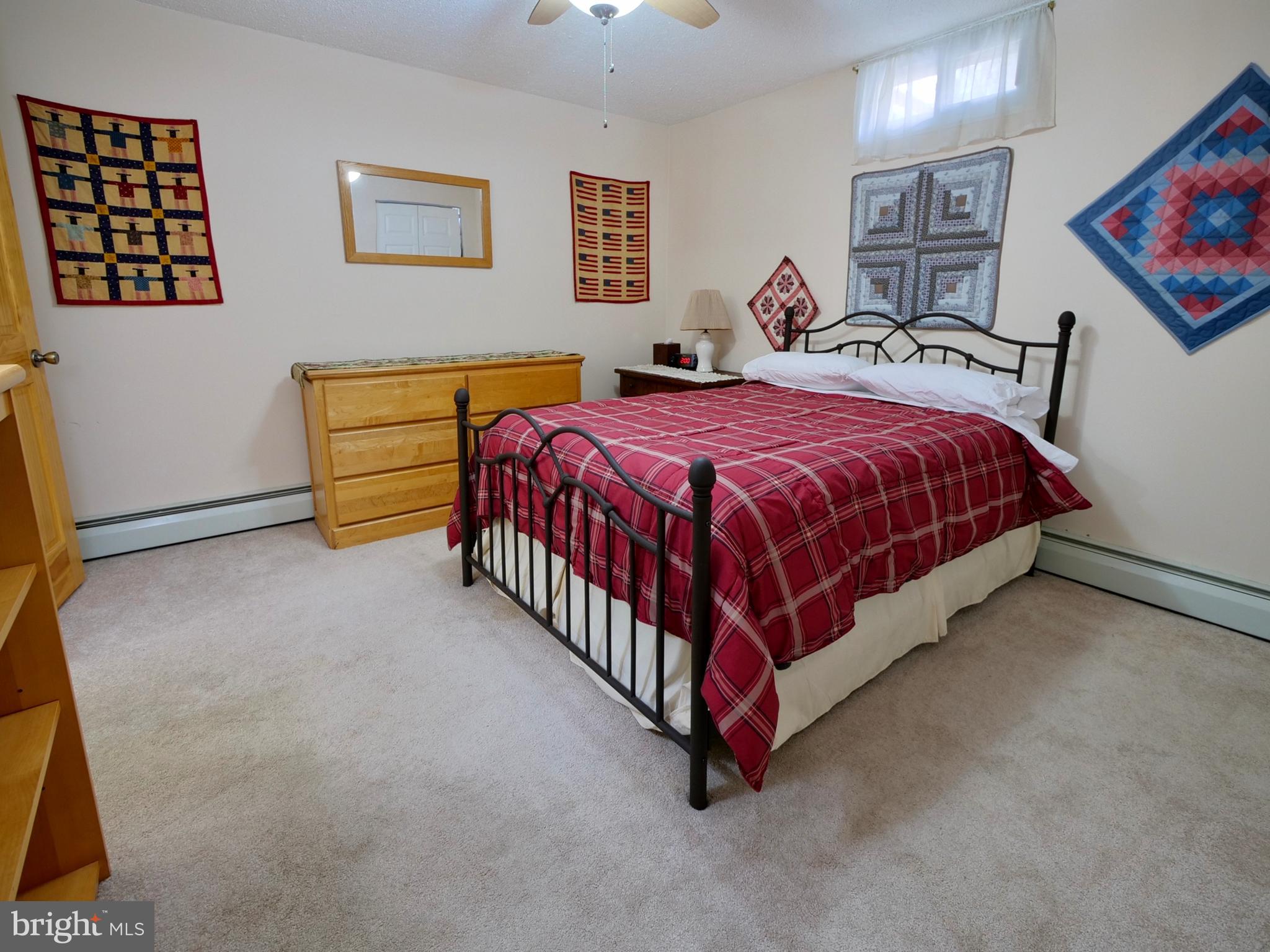 383 Hillside Road Ridley Park, PA 19078 - Photo 8 of 51 In Law Suite - First Floor