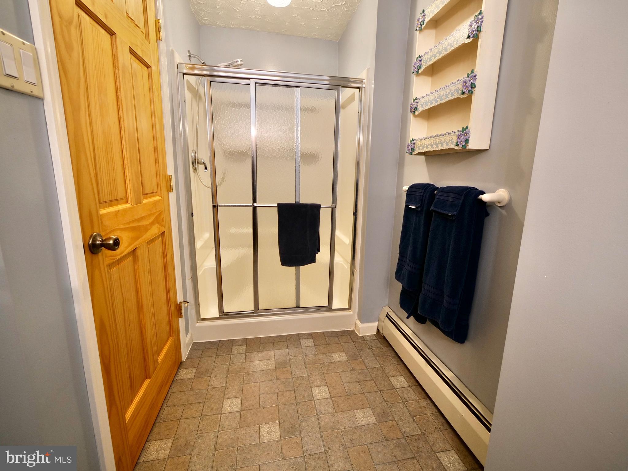 383 Hillside Road Ridley Park, PA 19078 - Photo 10 of 51 In Law Suite - First Floor