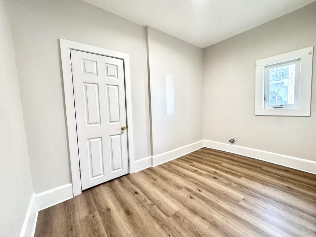 330 Main Street Biddeford, ME 04005 - Photo 32 of 53 unit 4