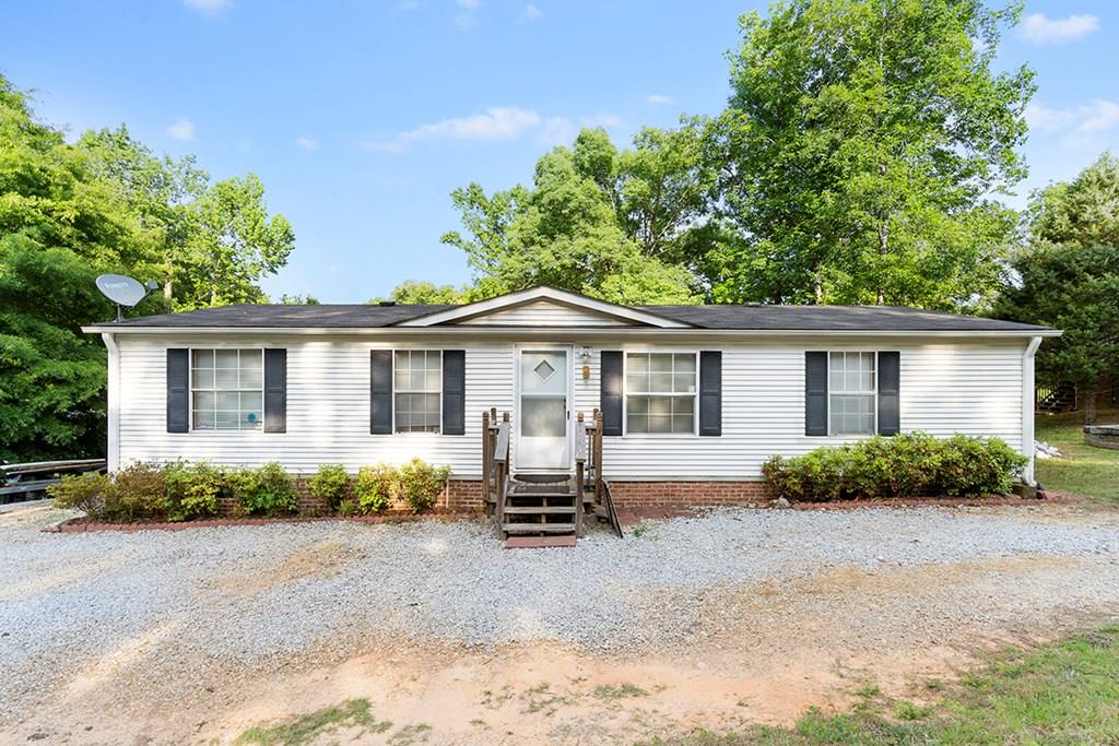 585 Still Water Road Waterloo, SC 29384 - Photo 1 of 1 Gallery Image 1