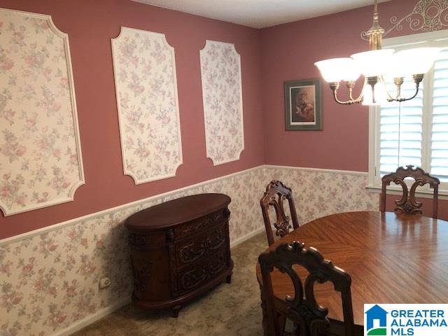 611 Forestwood Road Birmingham, AL 35214 - Photo 8 of 41