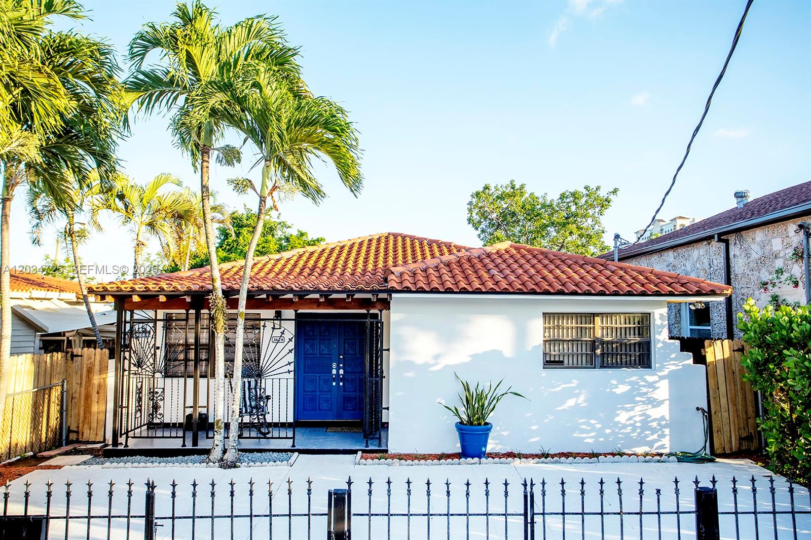 3610 Southwest 14th Street Miami, FL 33145 - Photo 1 of 31