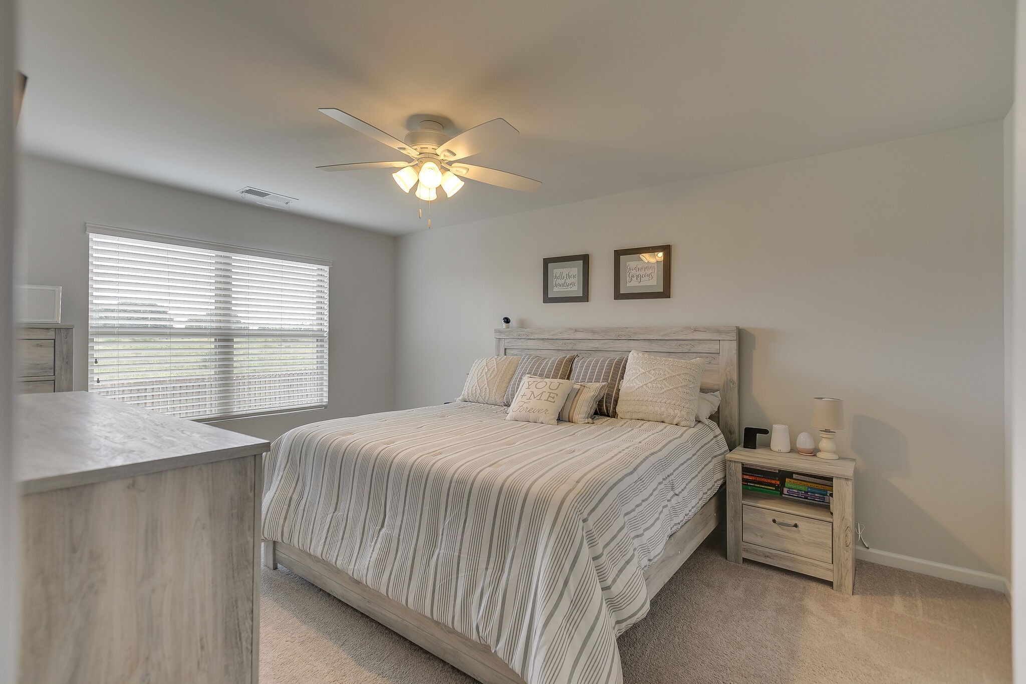 1024 Lonergan Circle Spring Hill, TN 37174 - Photo 15 of 24