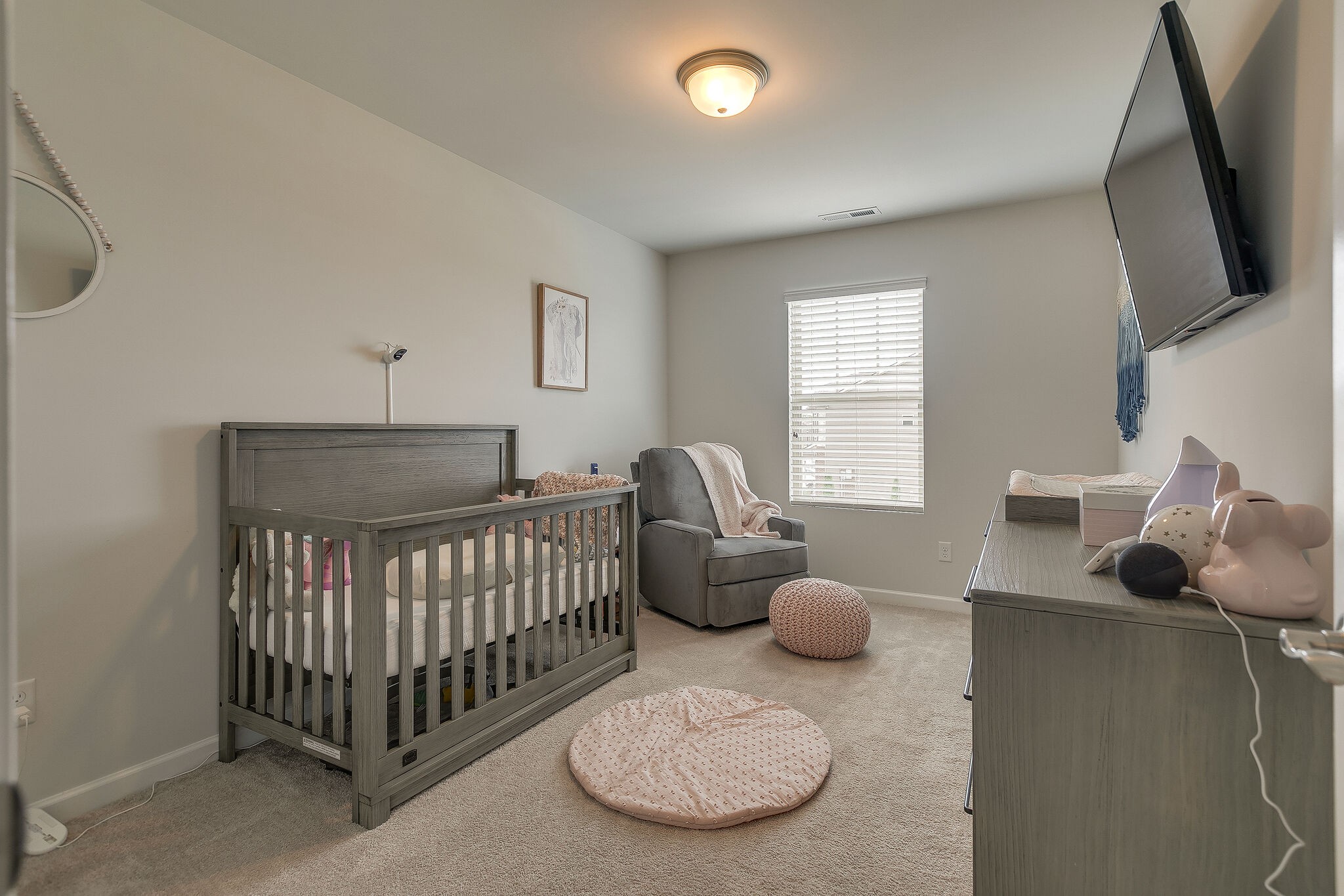 1024 Lonergan Circle Spring Hill, TN 37174 - Photo 17 of 24