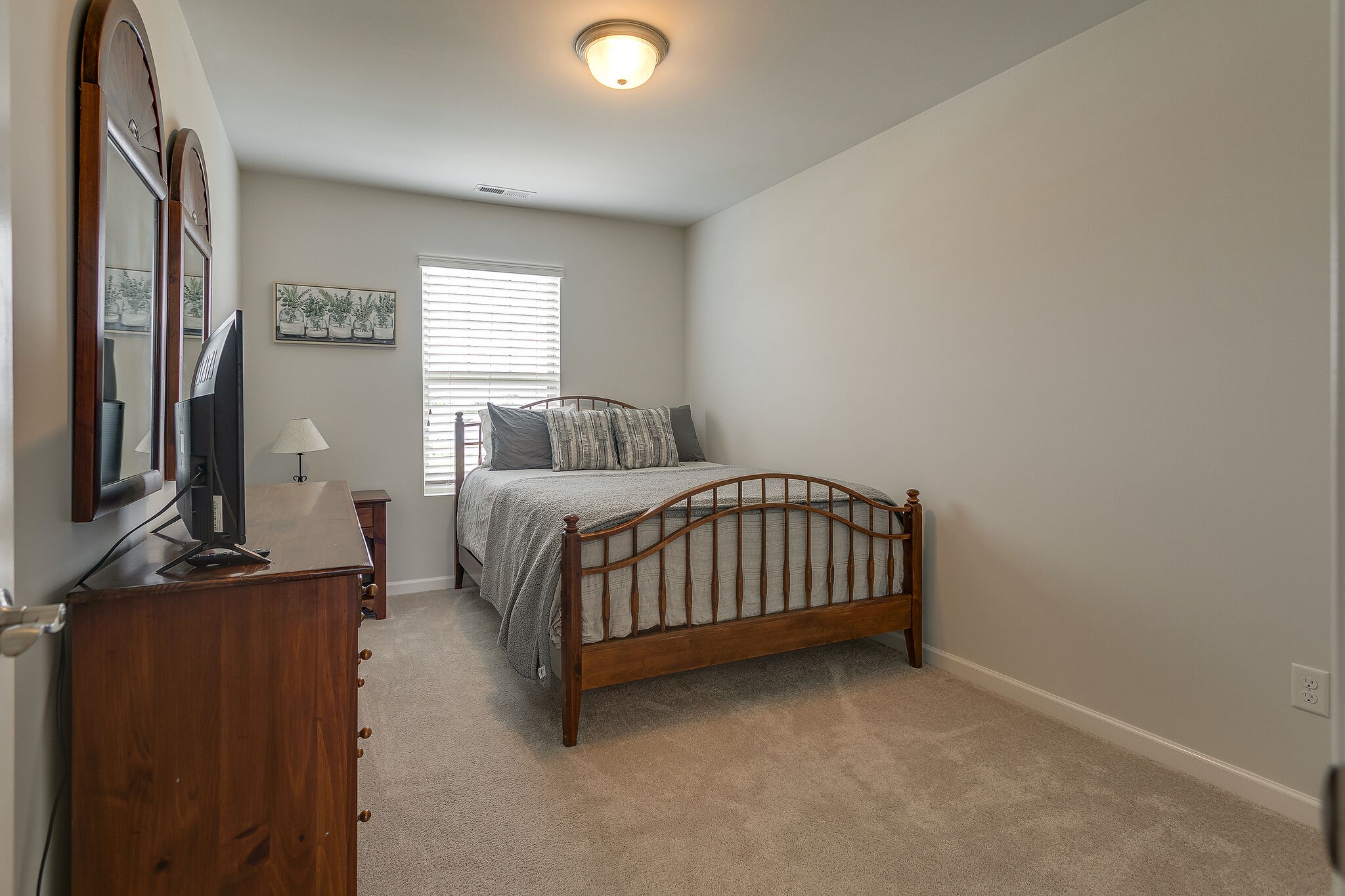 1024 Lonergan Circle Spring Hill, TN 37174 - Photo 18 of 24